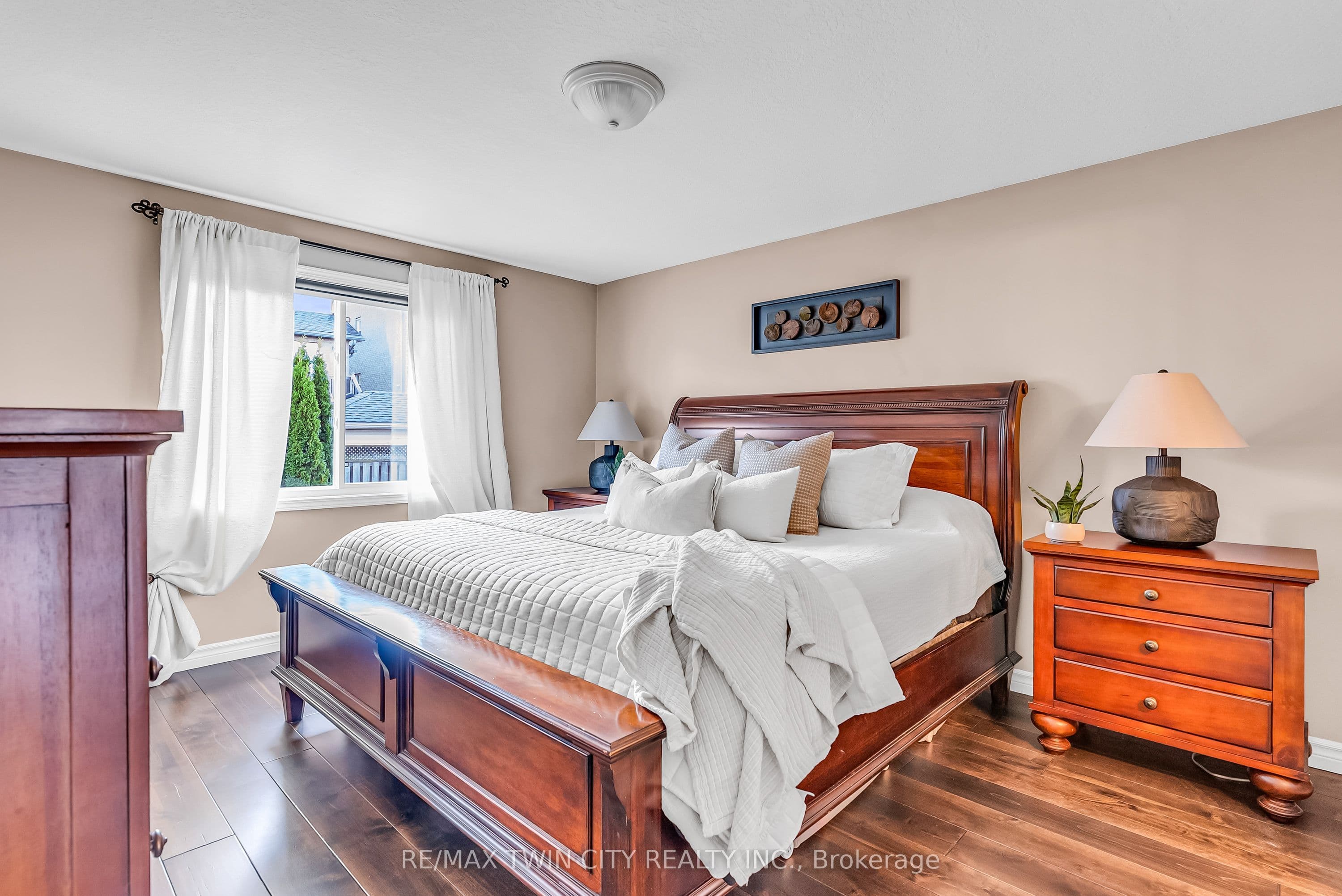 Listing 346990 Image