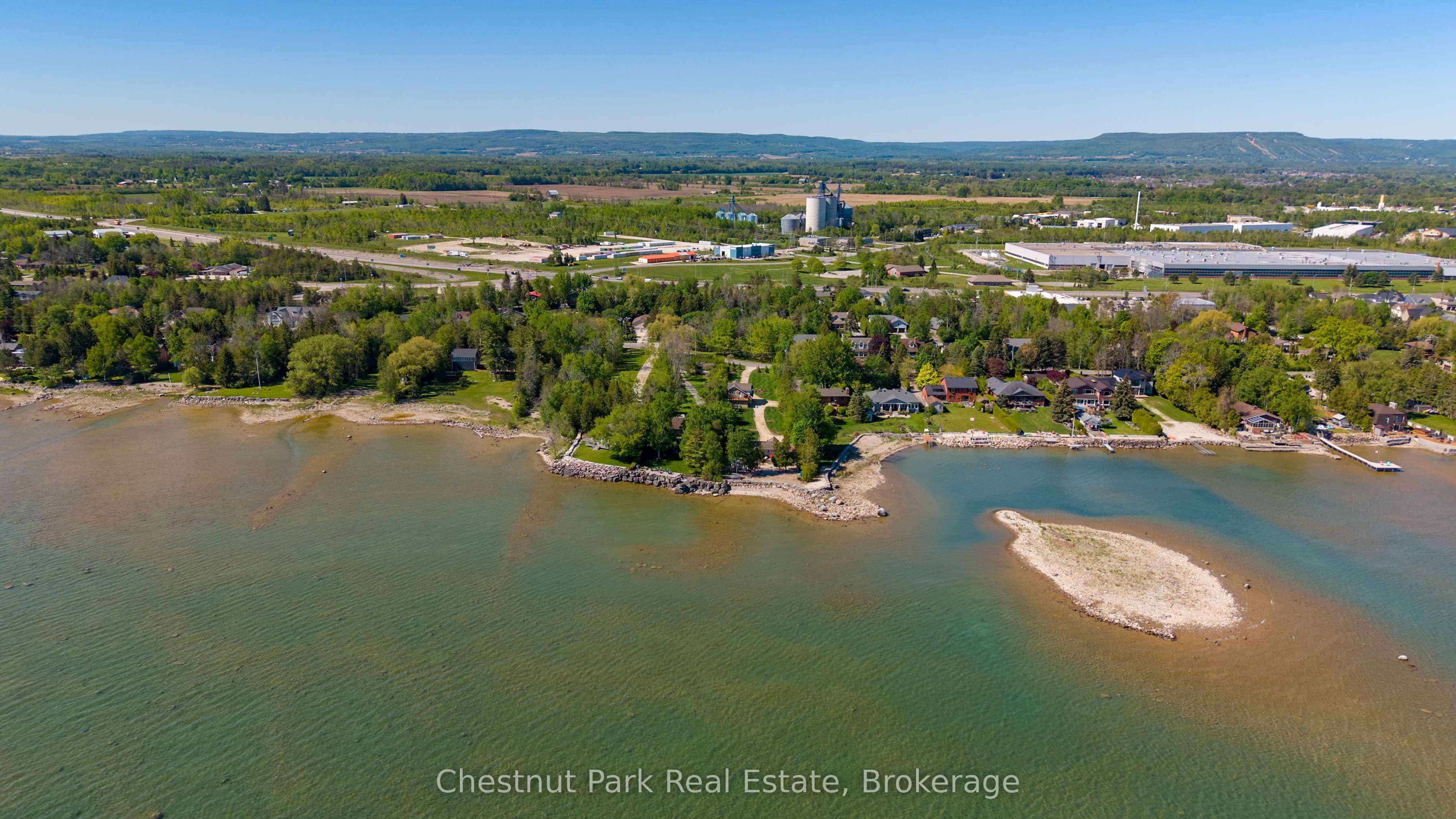 Listing 351543 Image