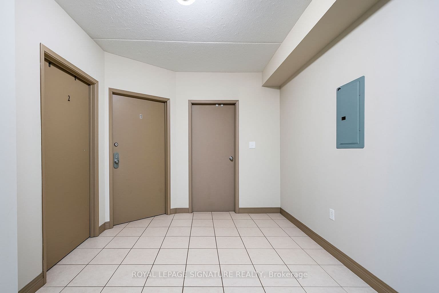 Listing 346368 Image