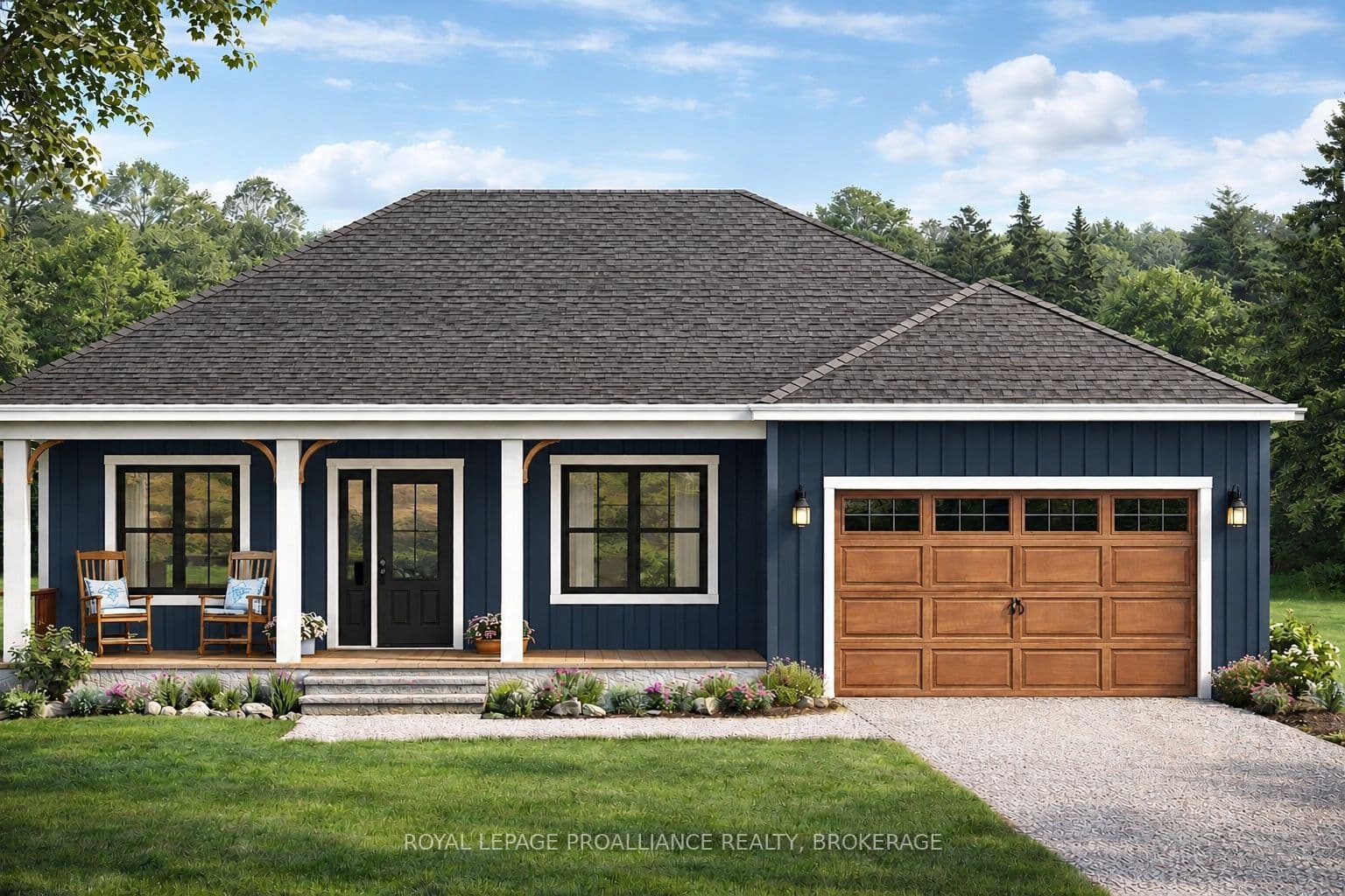 Listing 348112 Image
