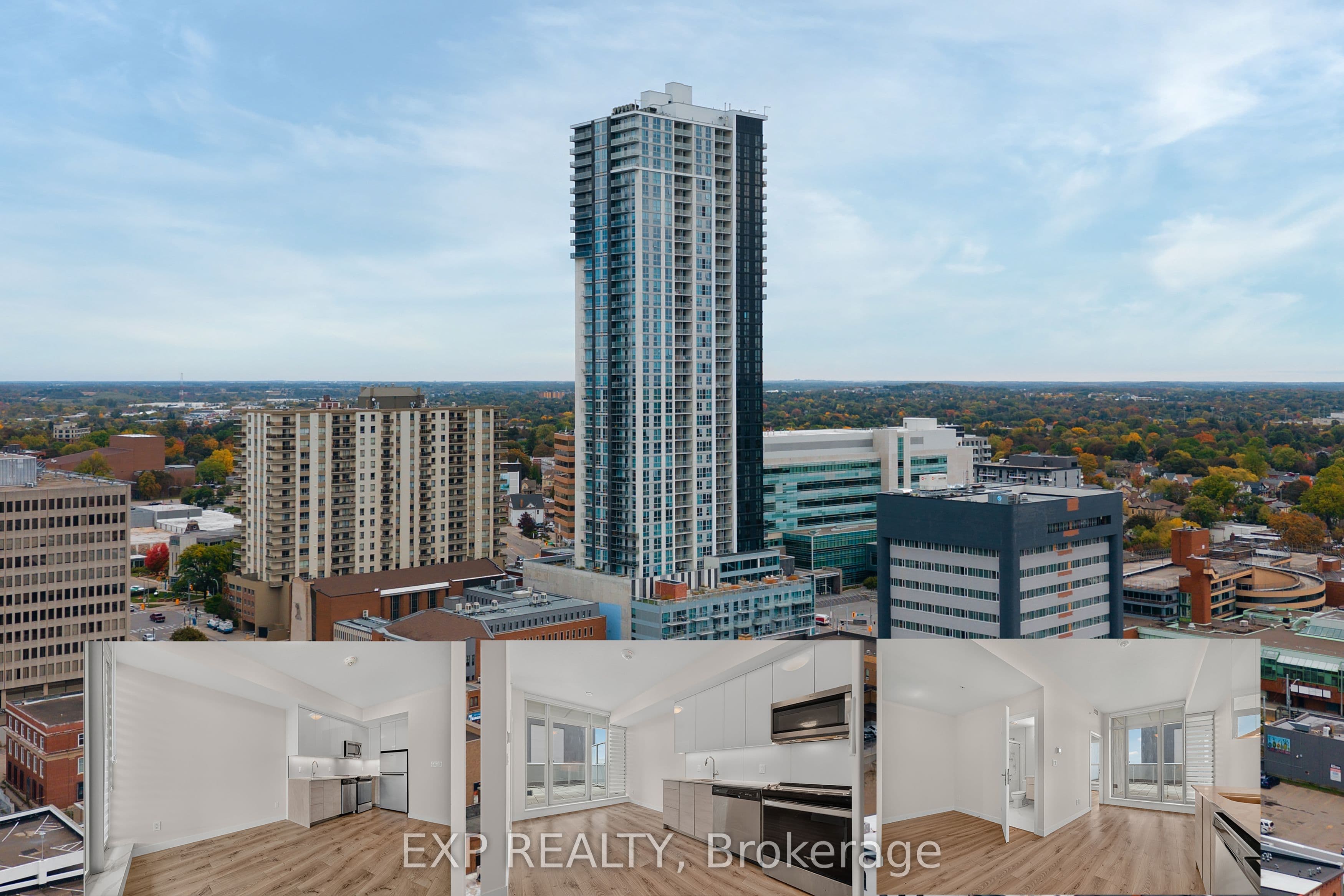 Listing 353368 Image