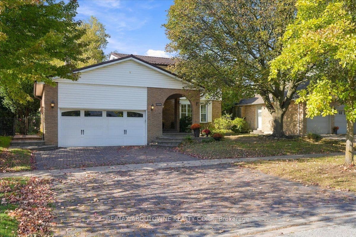 Listing 355601 Image