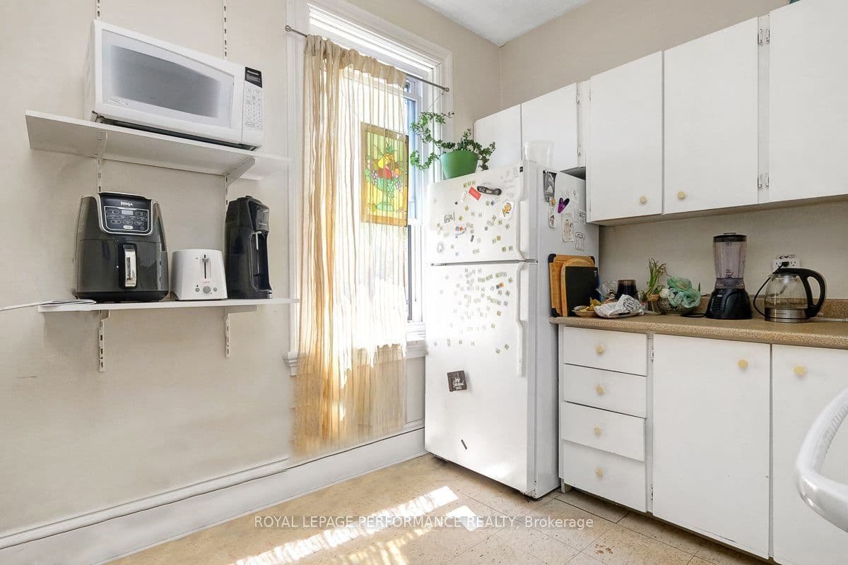 Listing 352923 Image