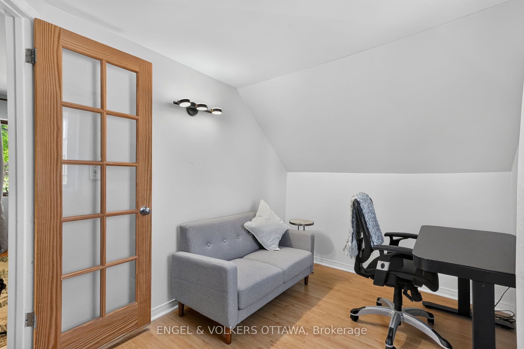 Listing 350747 Image