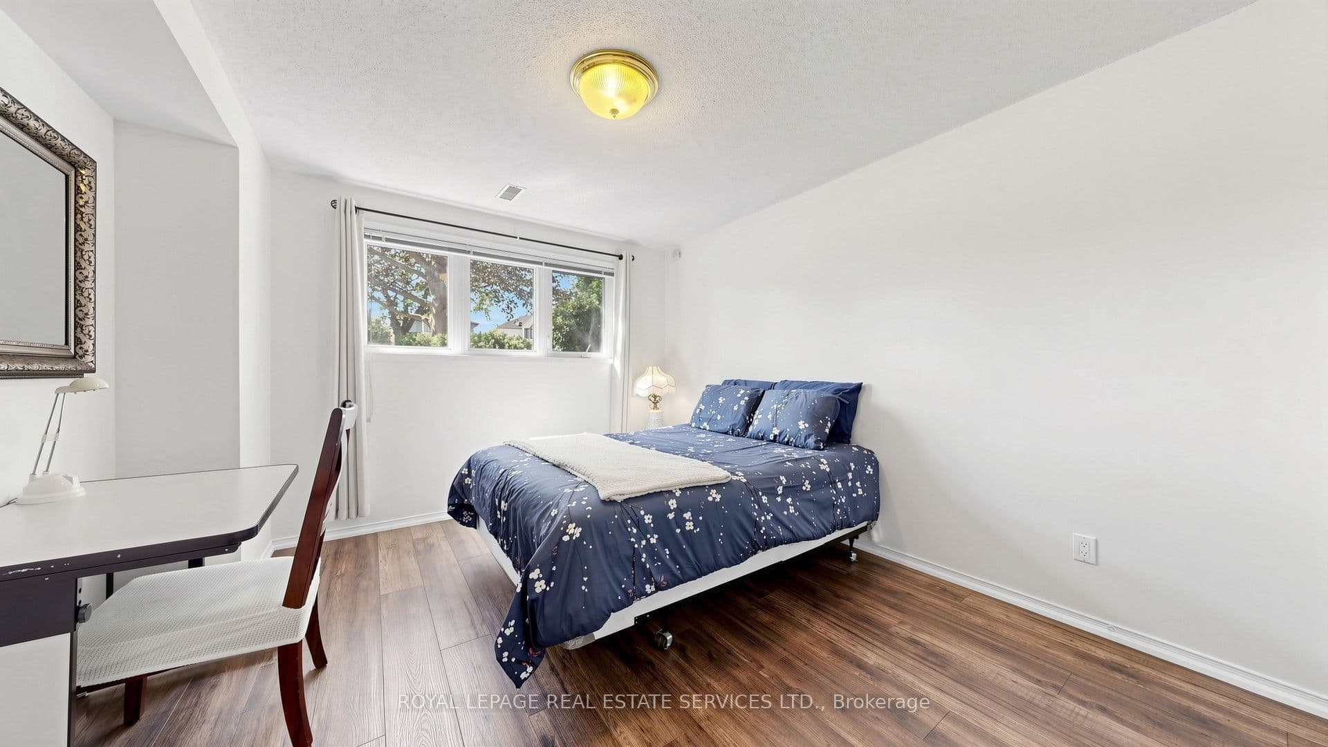 Listing 347159 Image