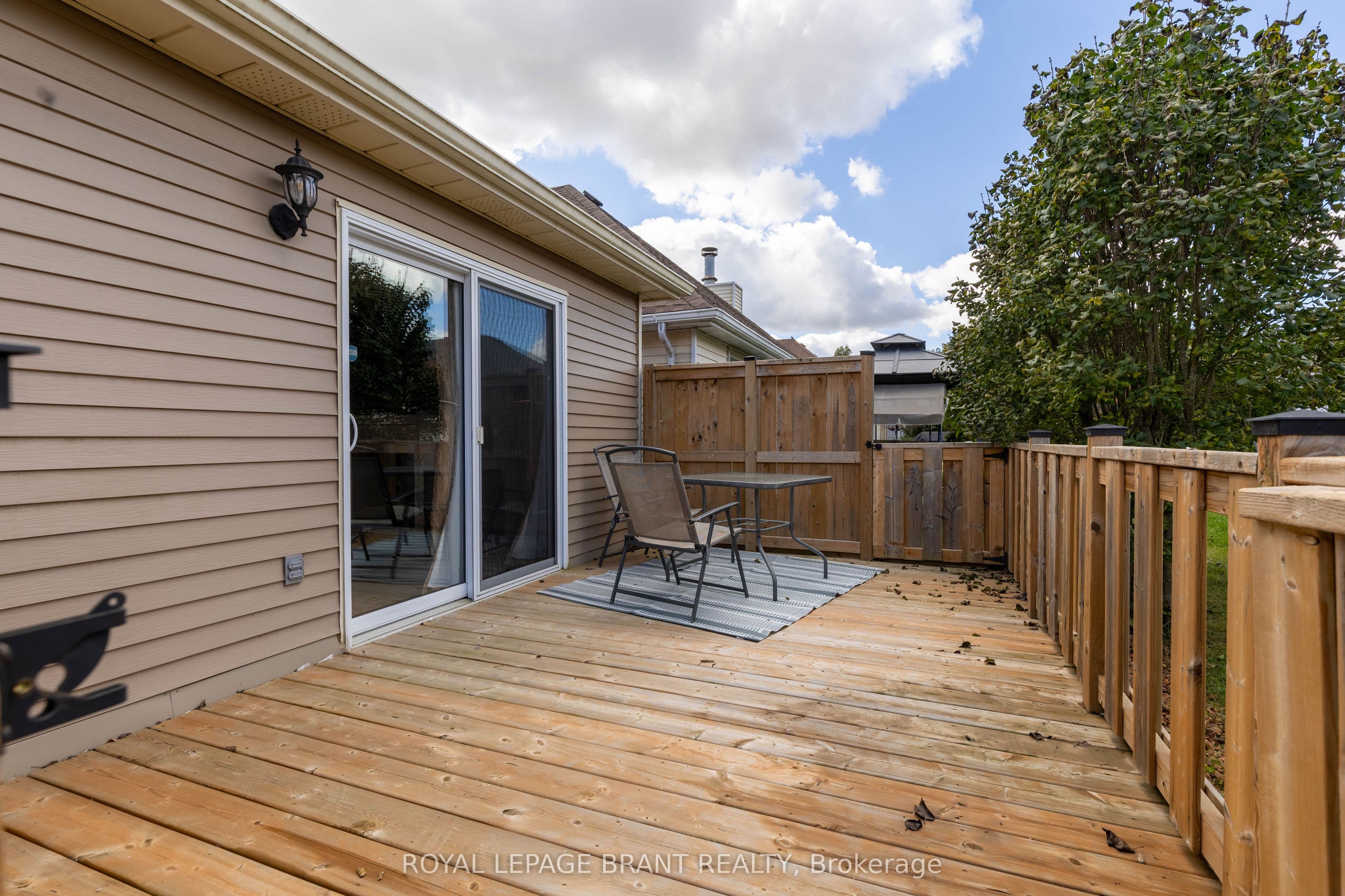 Listing 348592 Image