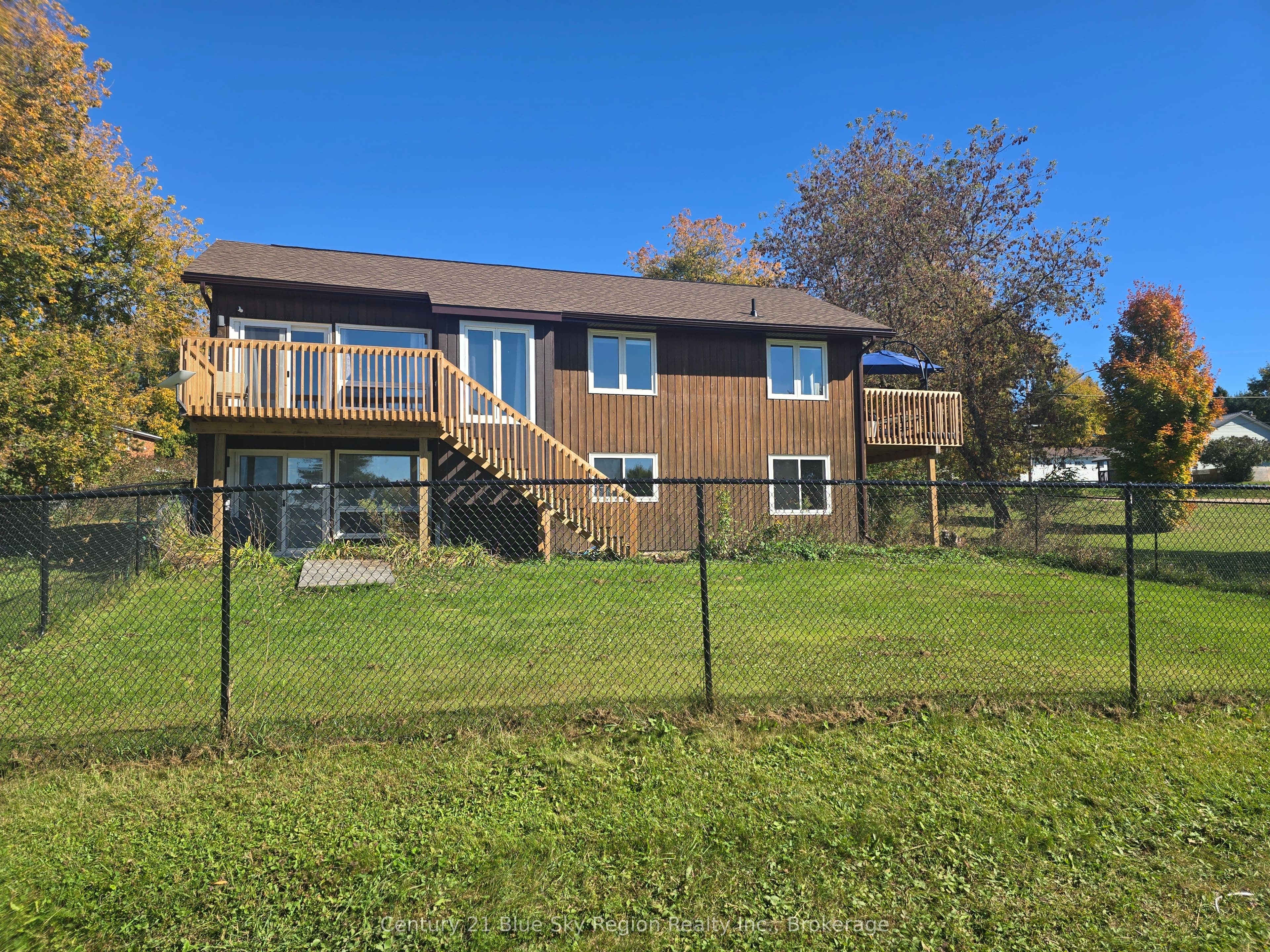 Listing 349484 Image