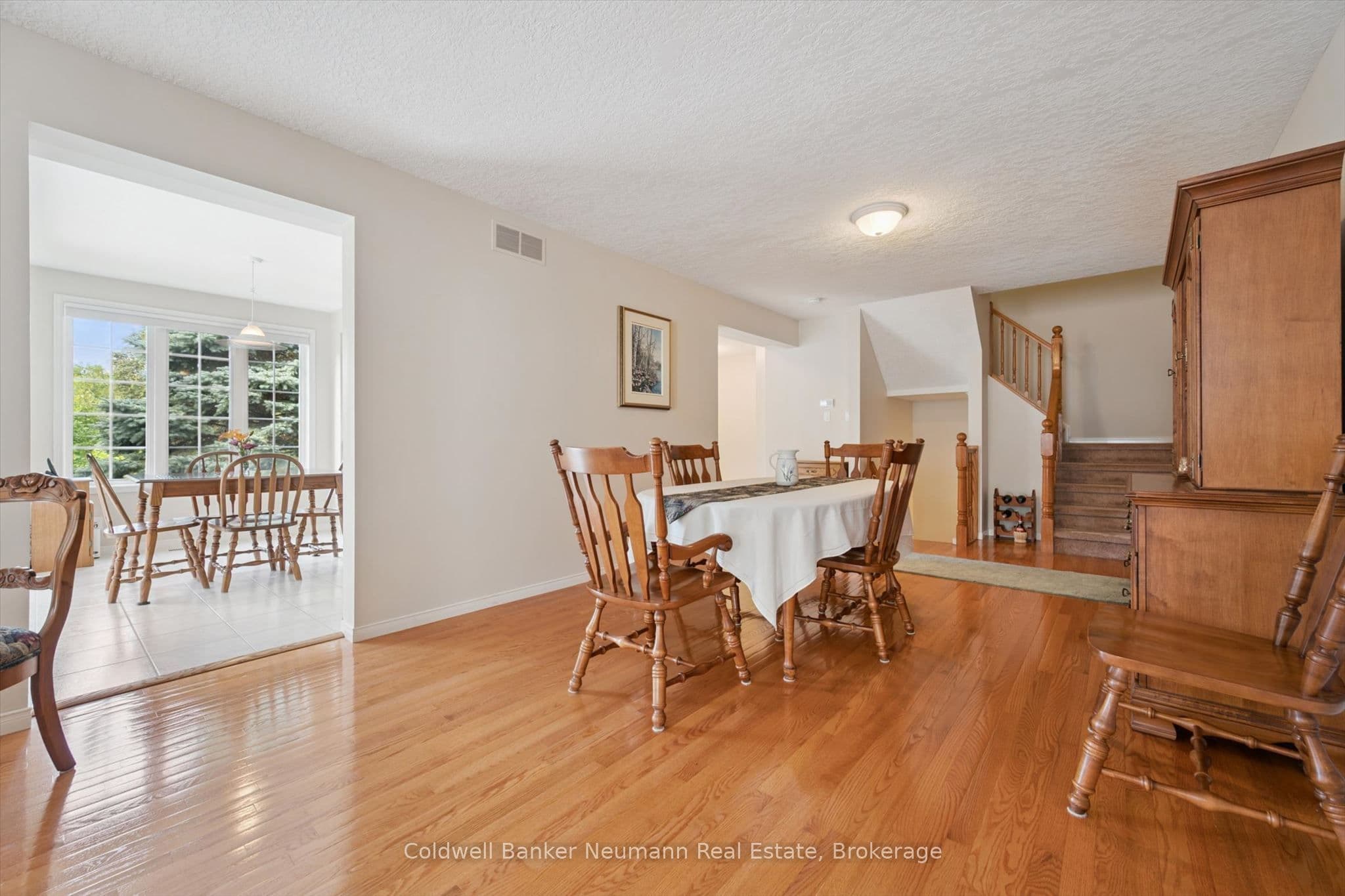 Listing 347891 Image