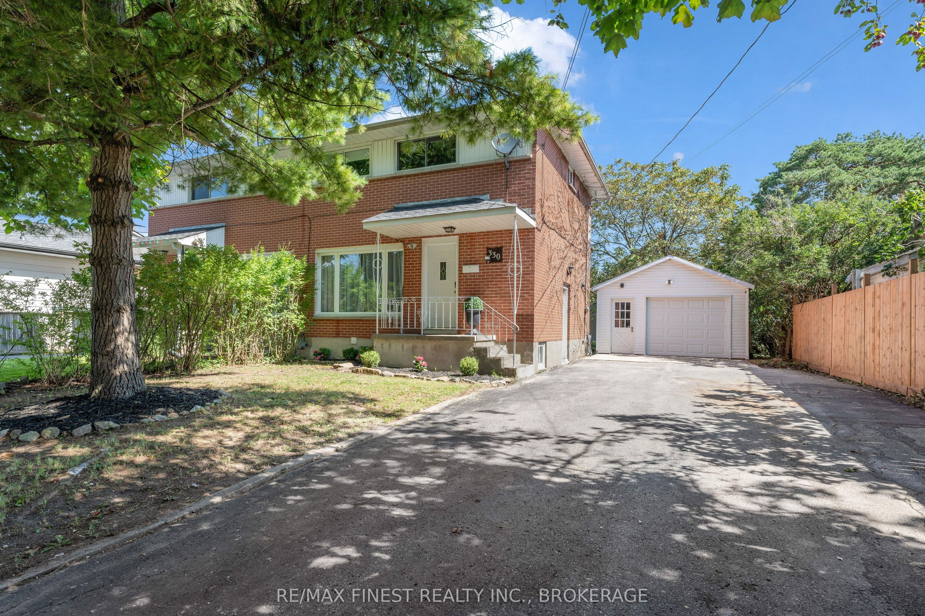Listing 346367 Image
