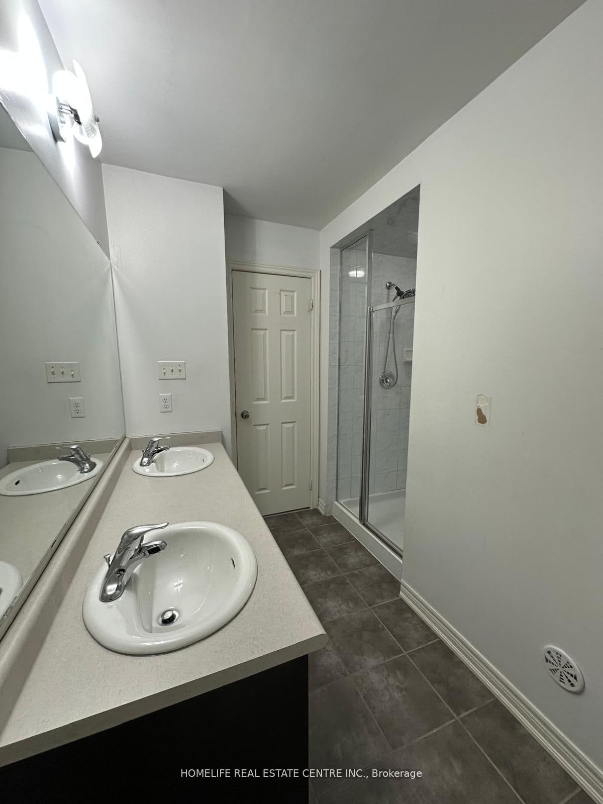 Listing 346488 Image