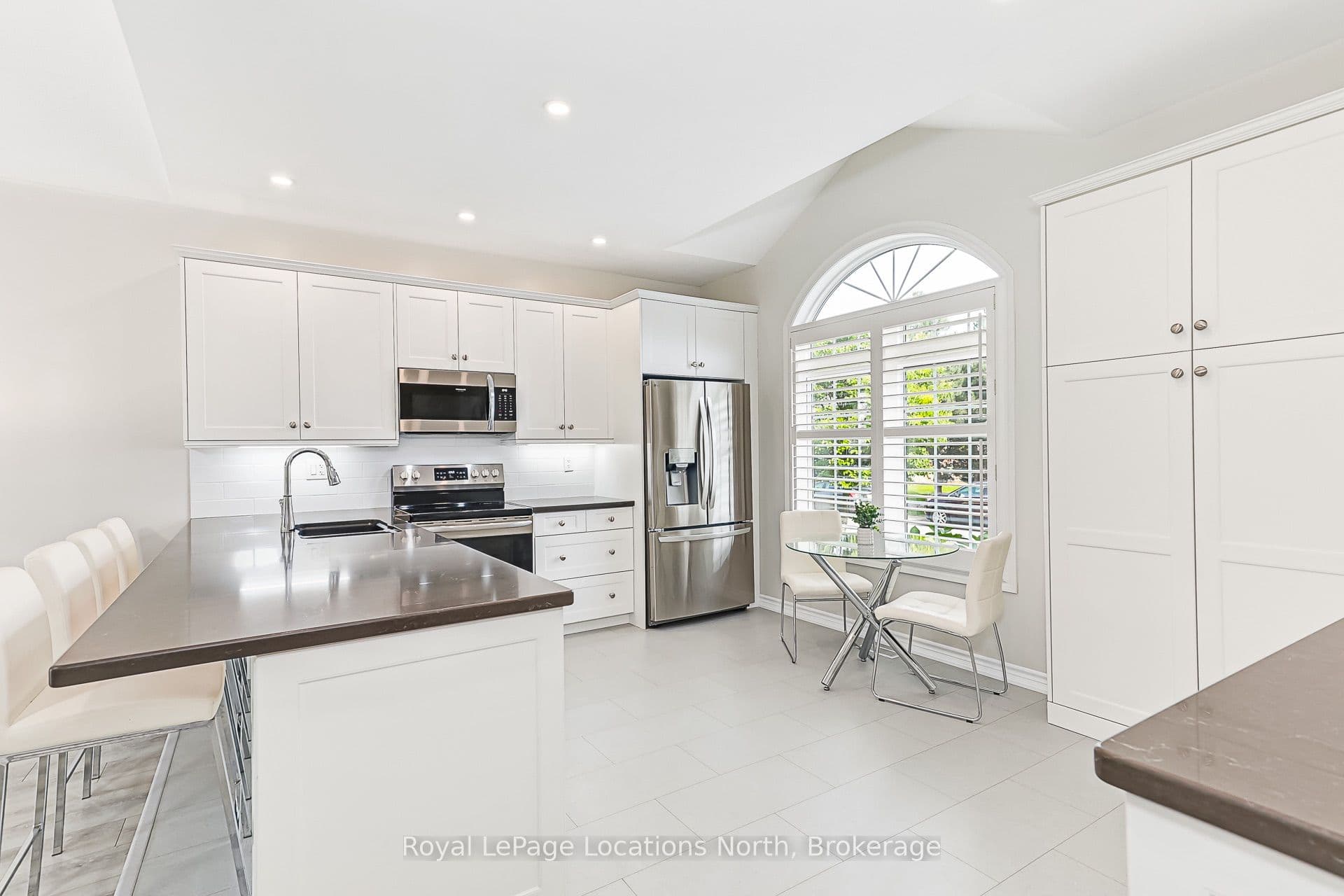 Listing 347908 Image