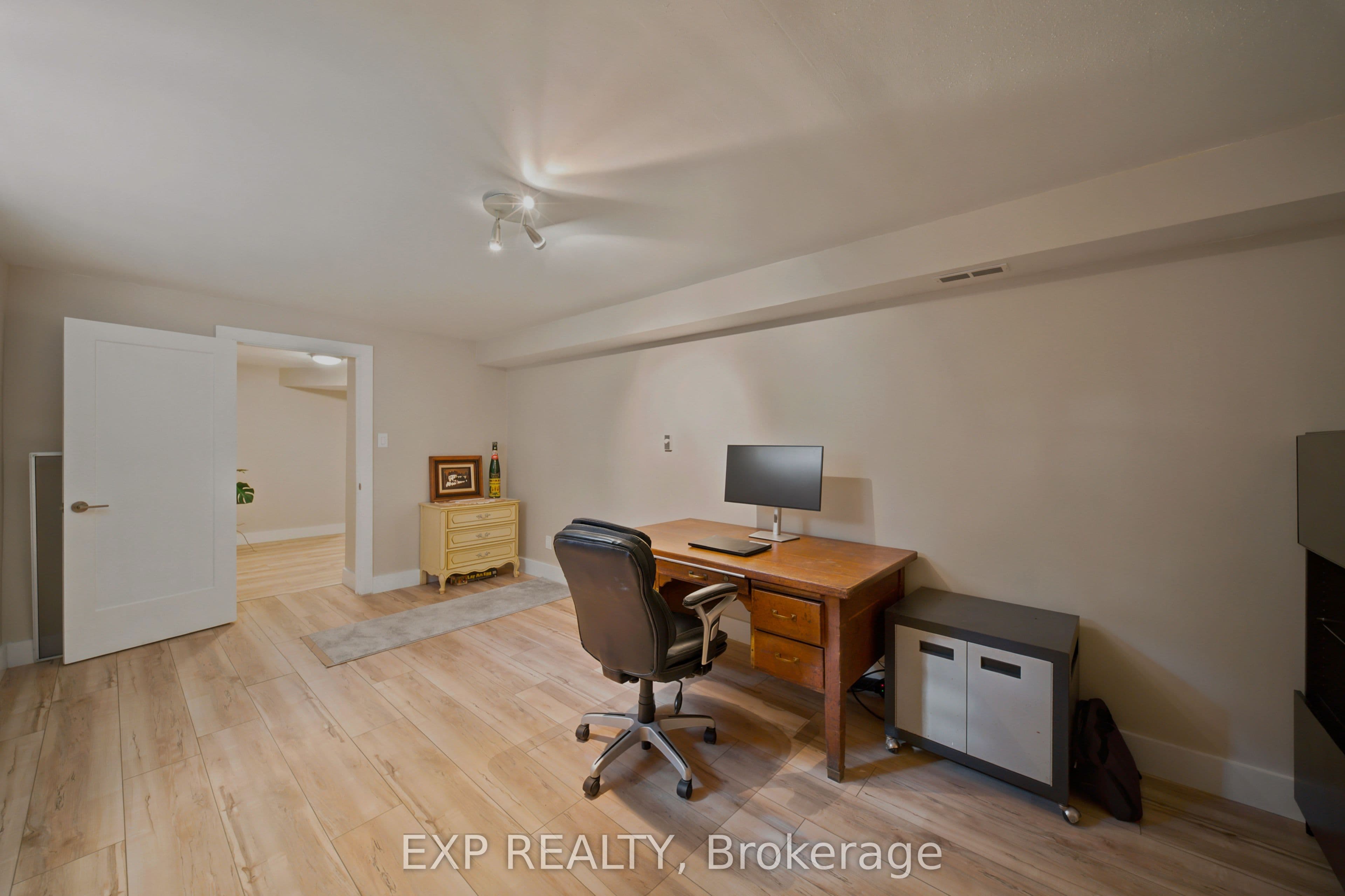 Listing 350224 Image