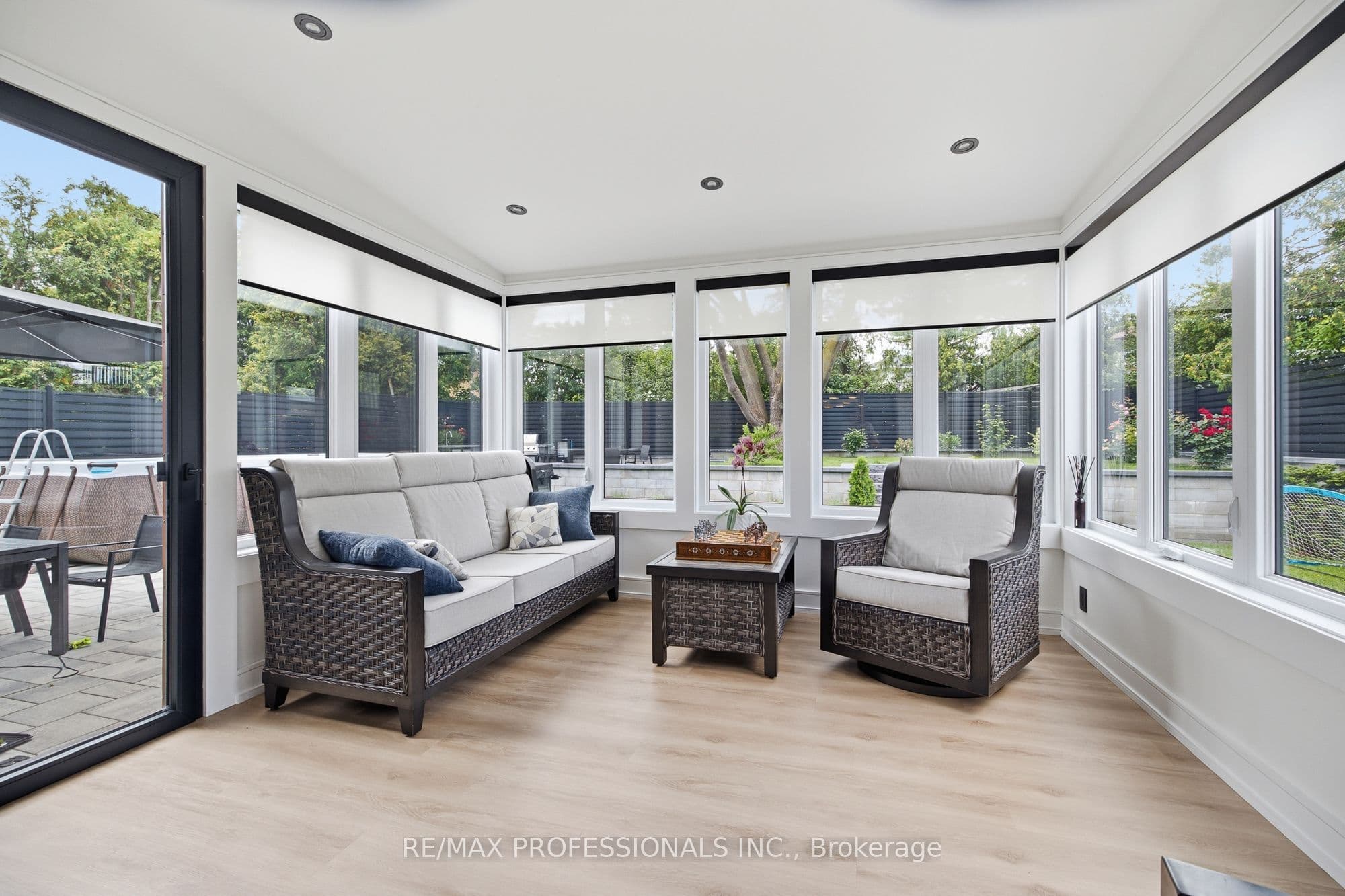 Listing 346460 Image