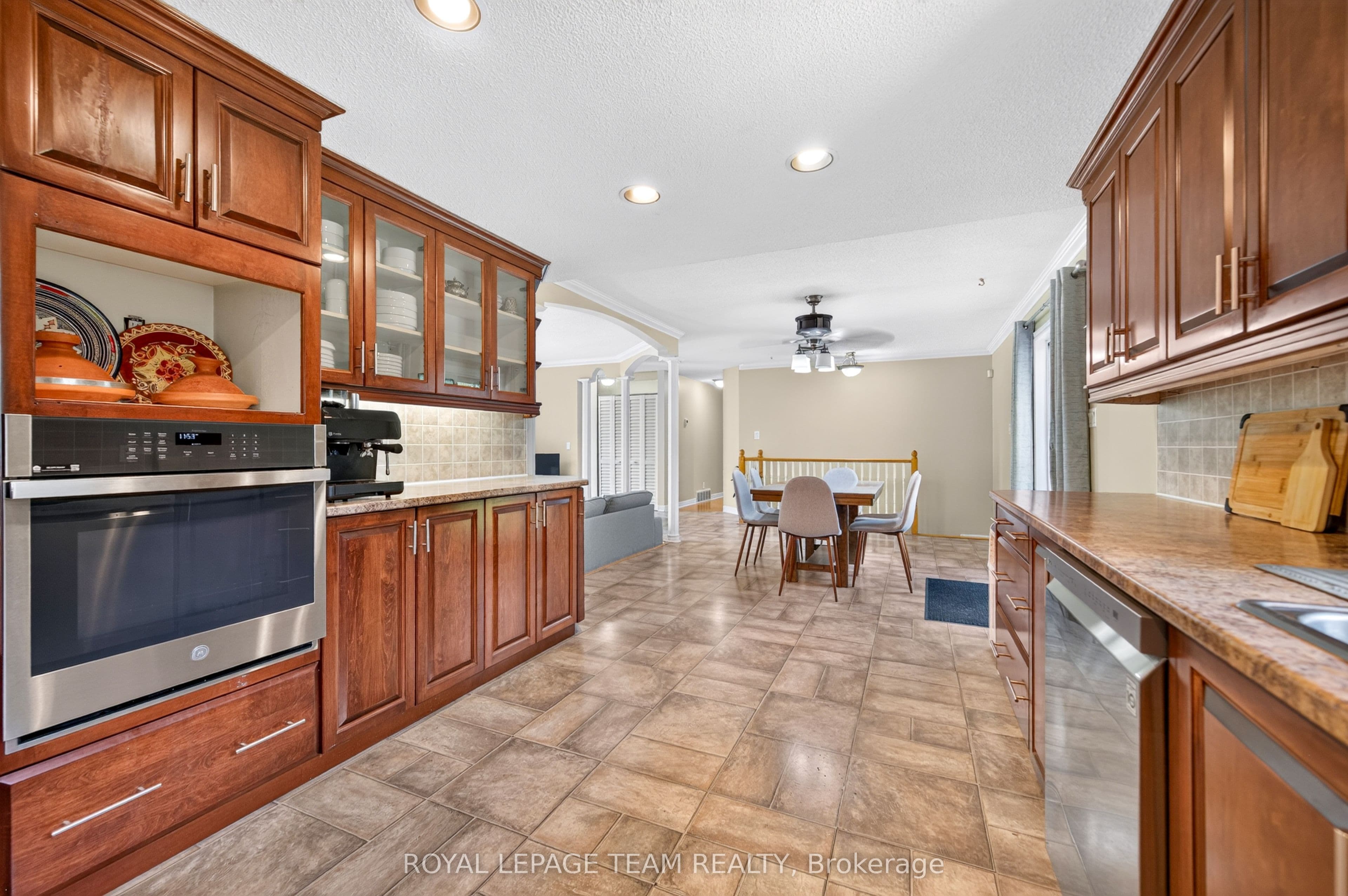 Listing 350770 Image