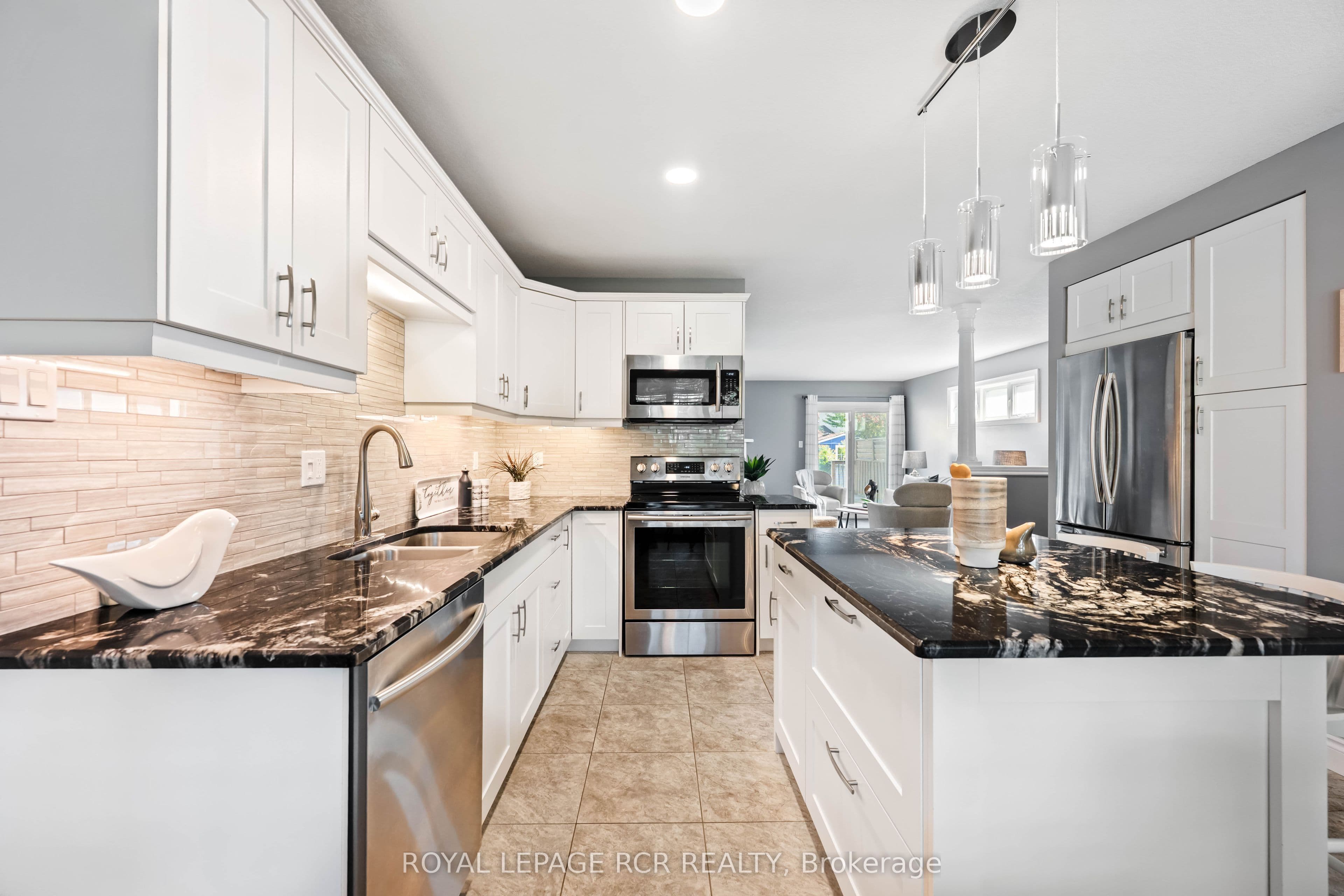 Listing 355368 Image