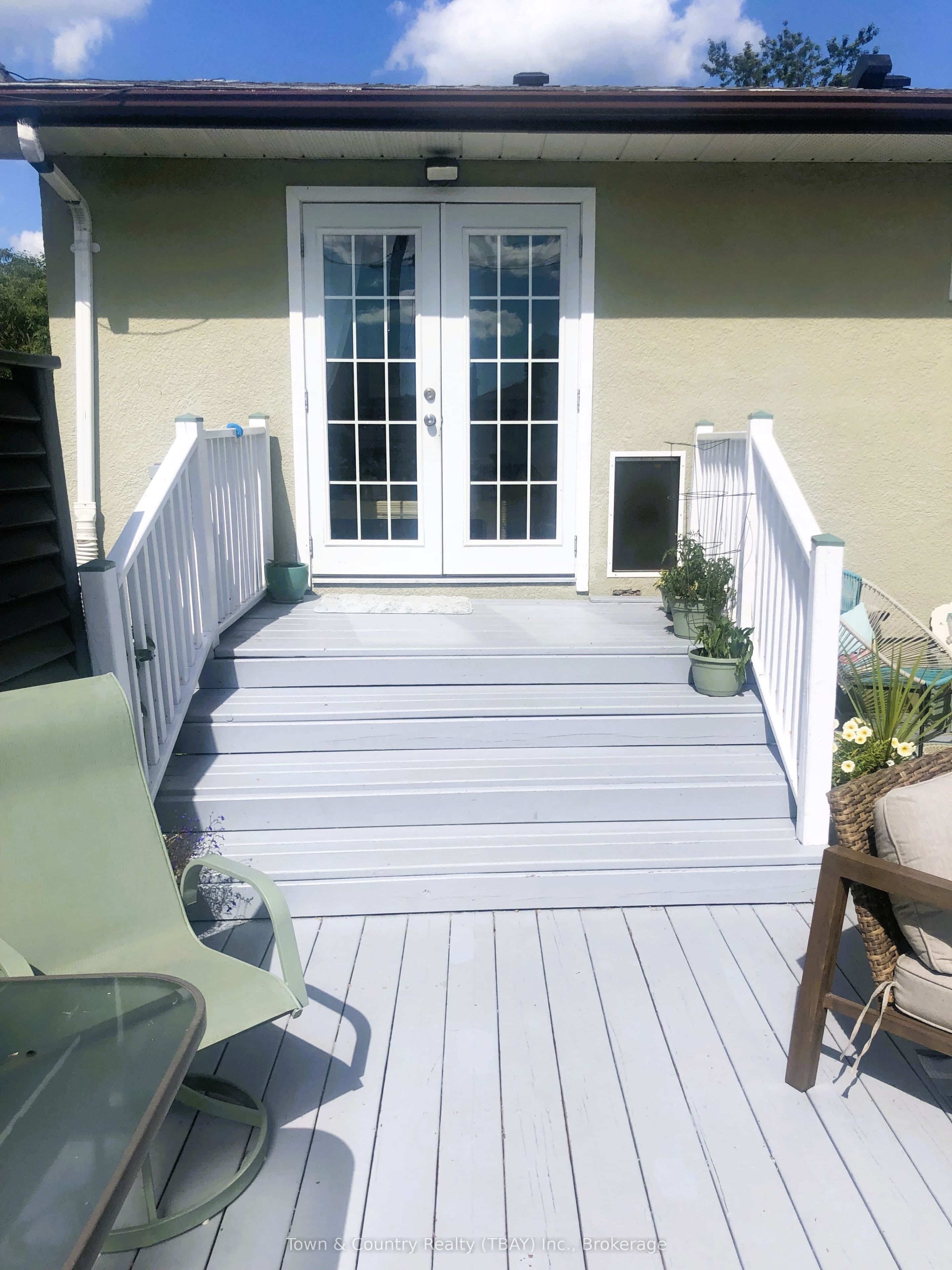 Listing 350583 Image