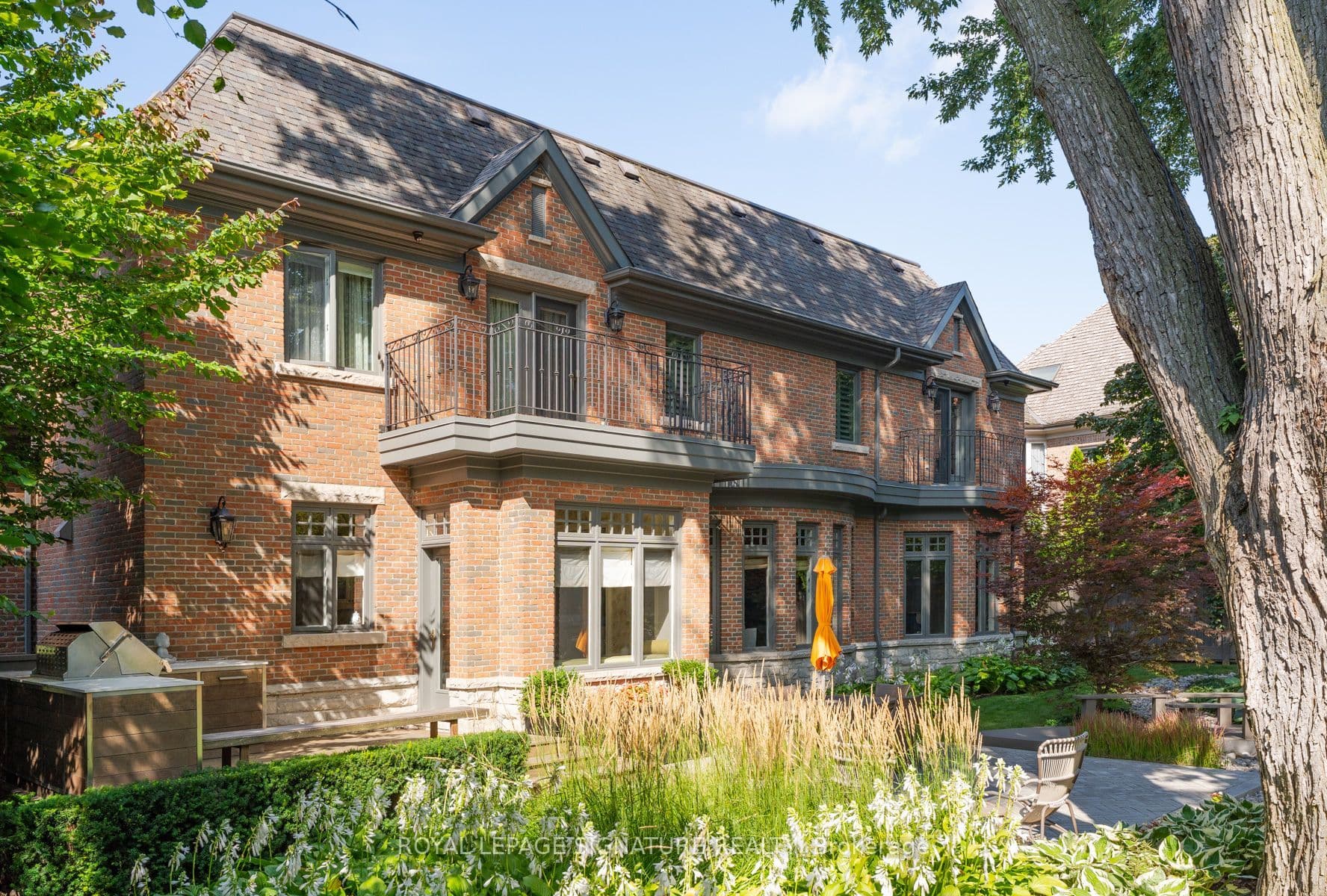 Listing 346955 Image