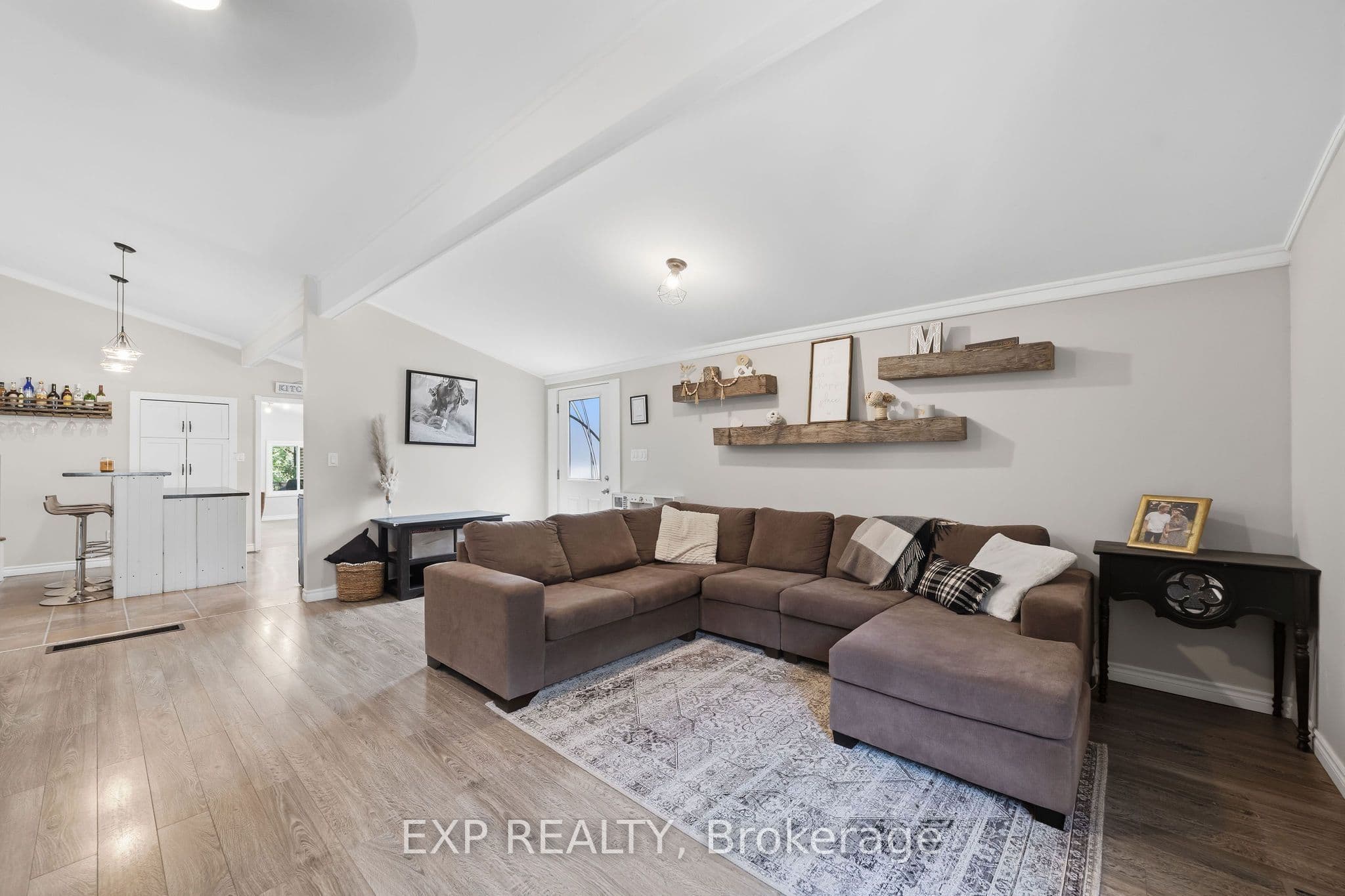 Listing 347231 Image