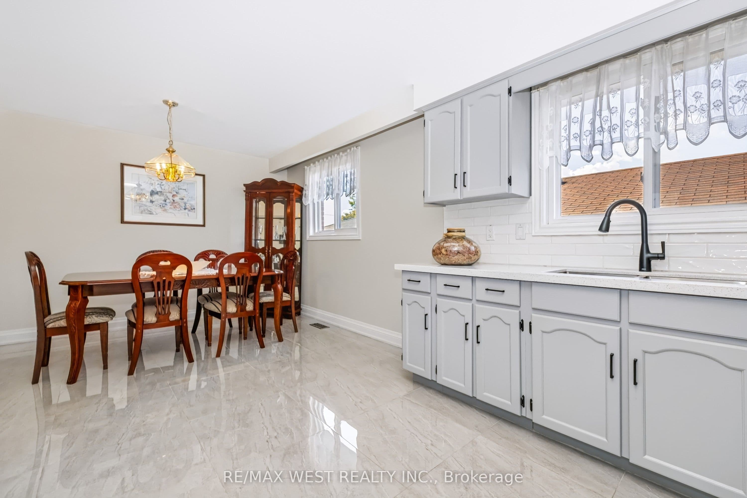 Listing 355167 Image