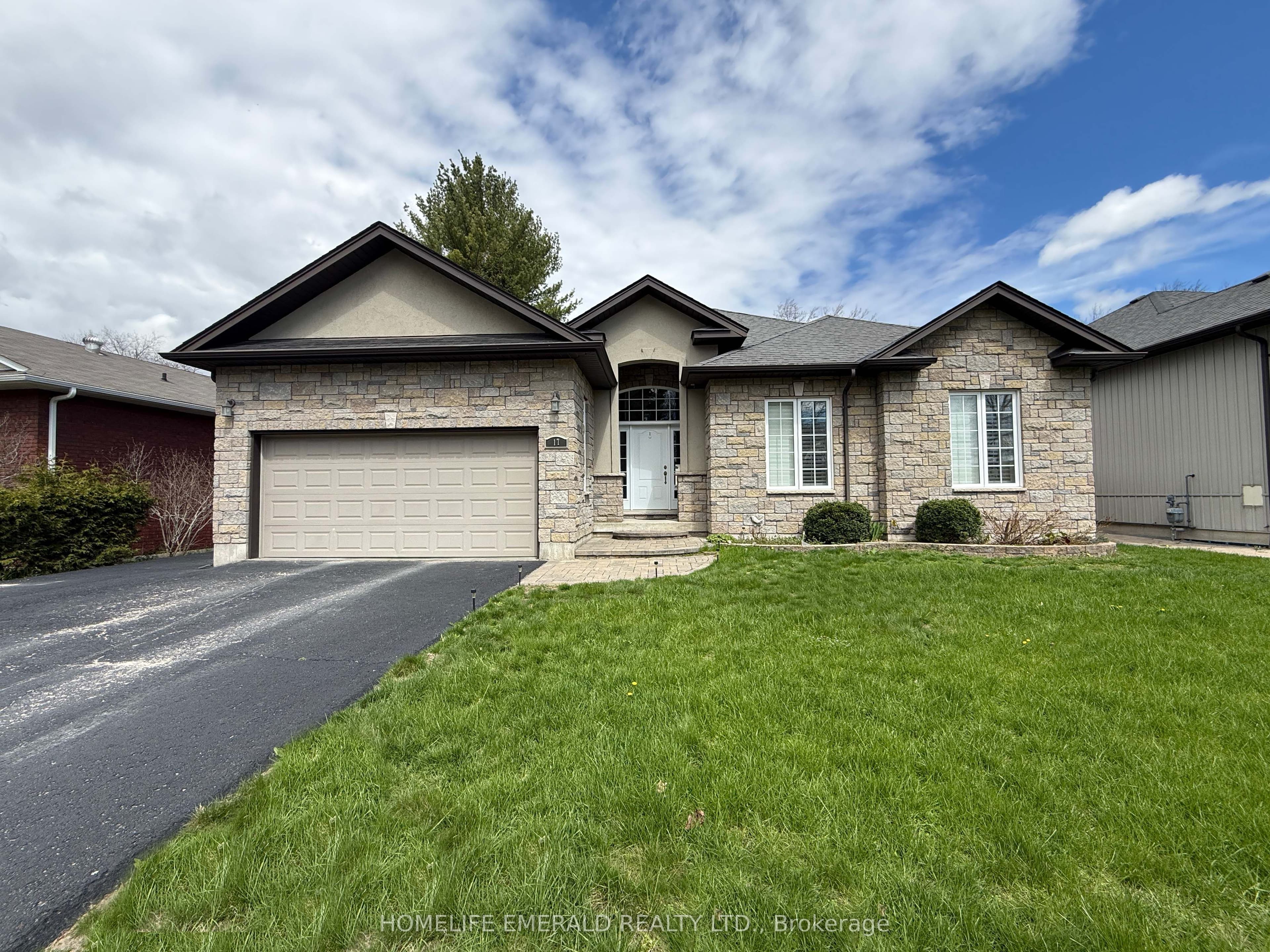 Listing 353374 Image