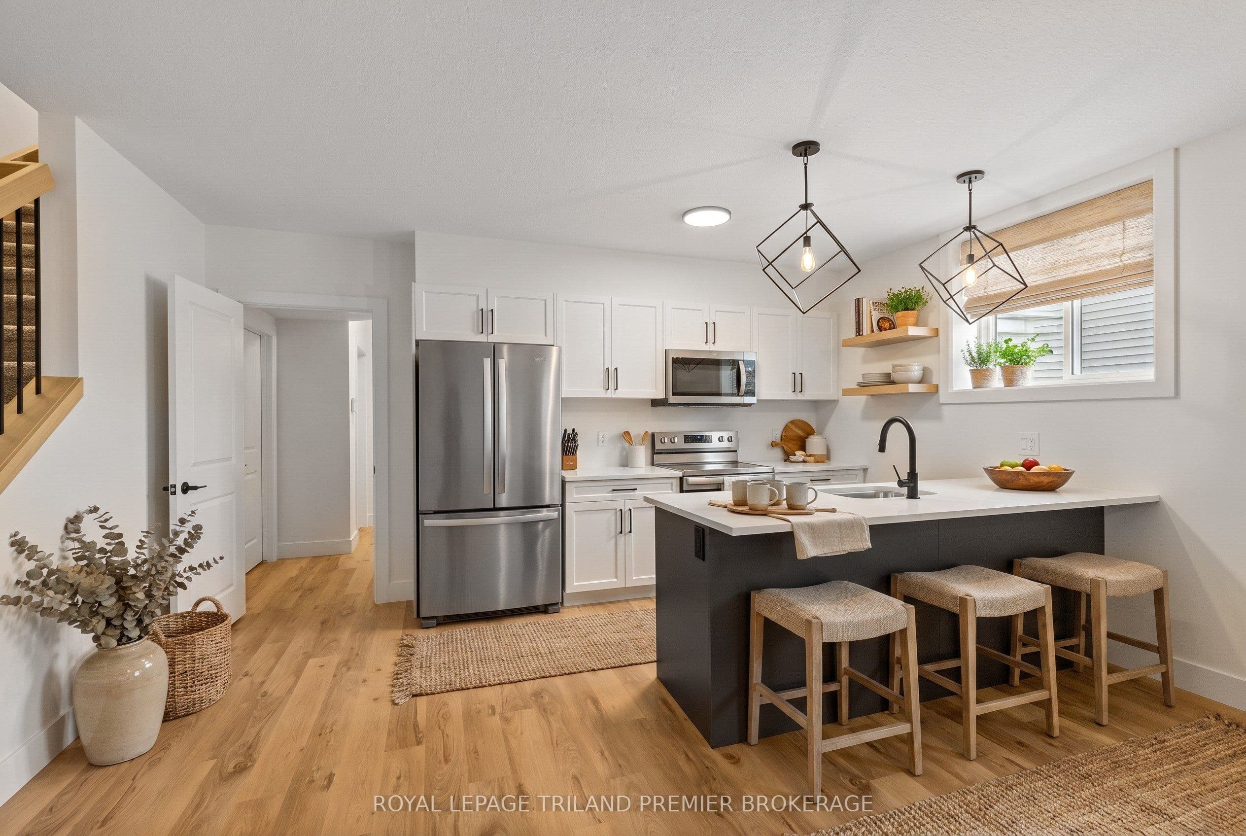 Listing 348332 Image