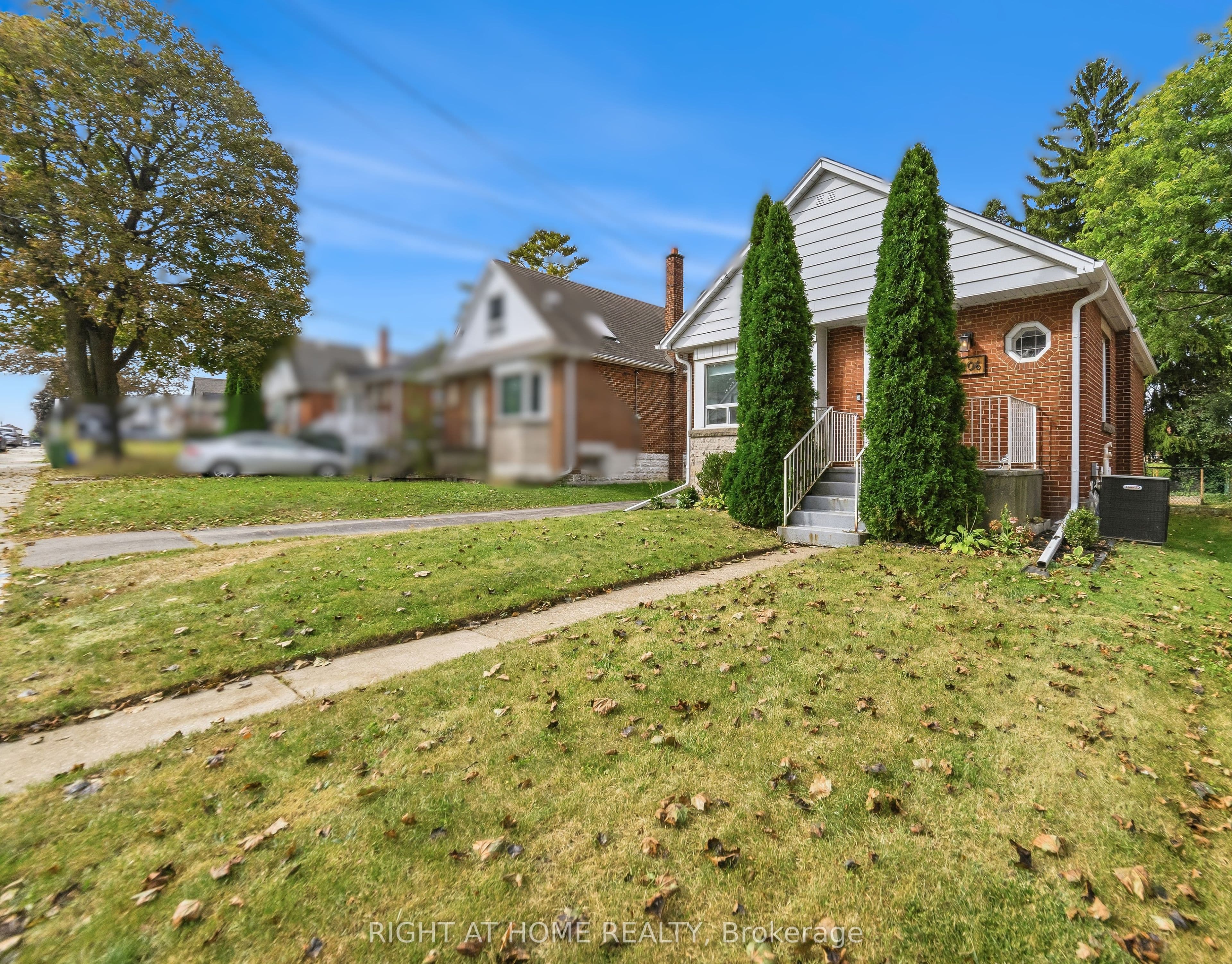 Listing 349993 Image