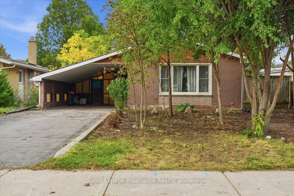 Listing 348105 Image