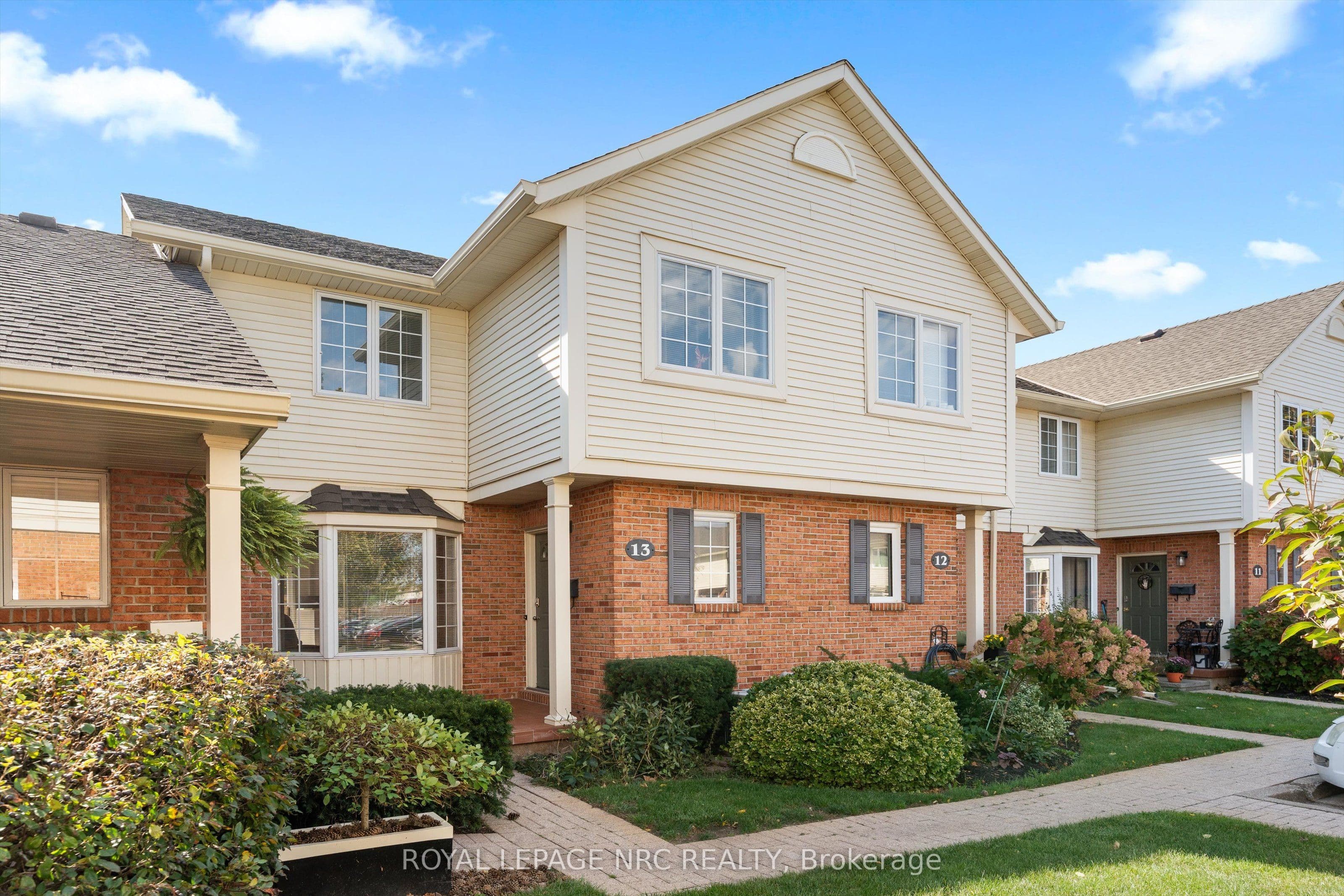 Listing 353623 Image