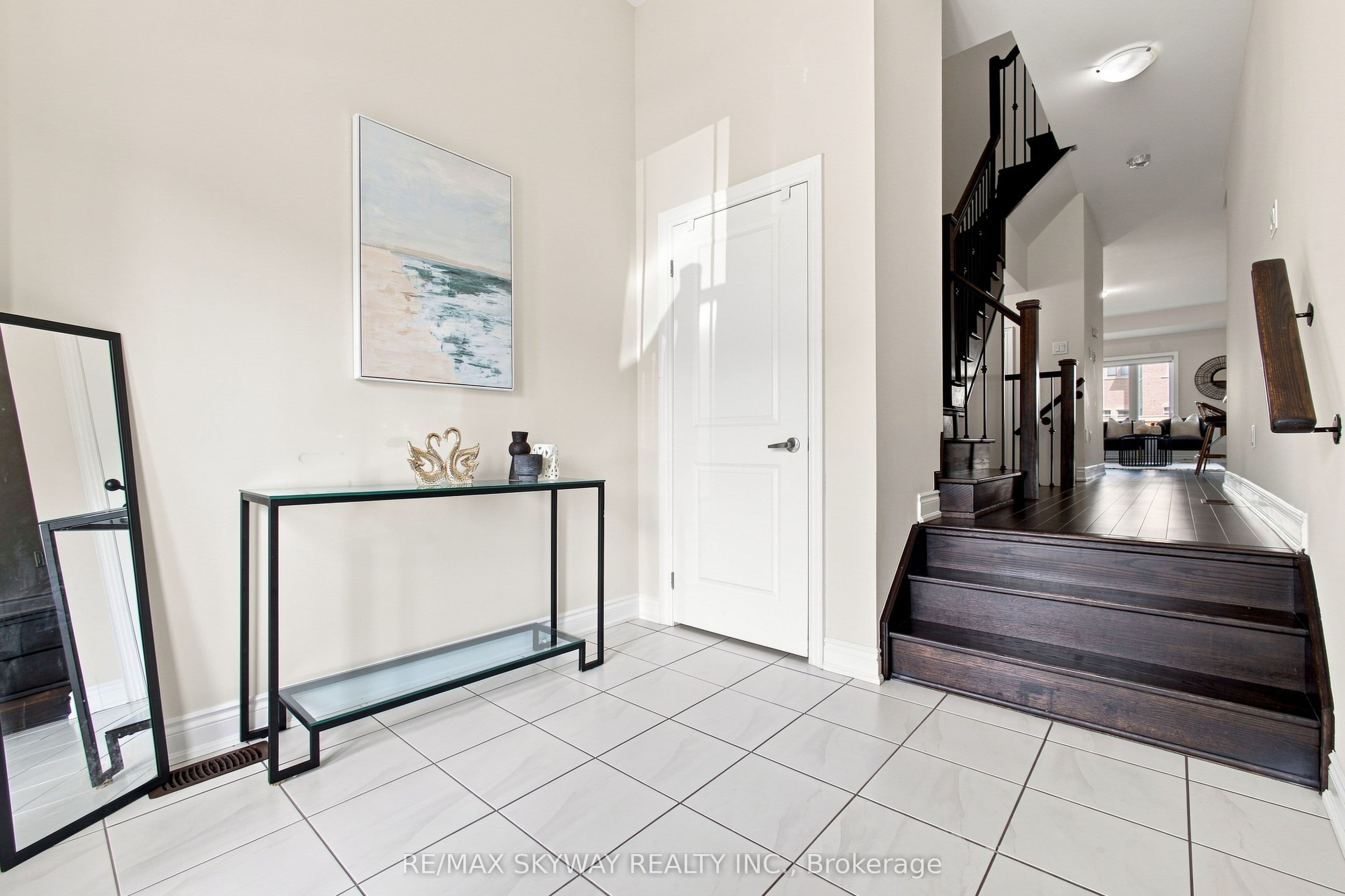 Listing 346477 Image