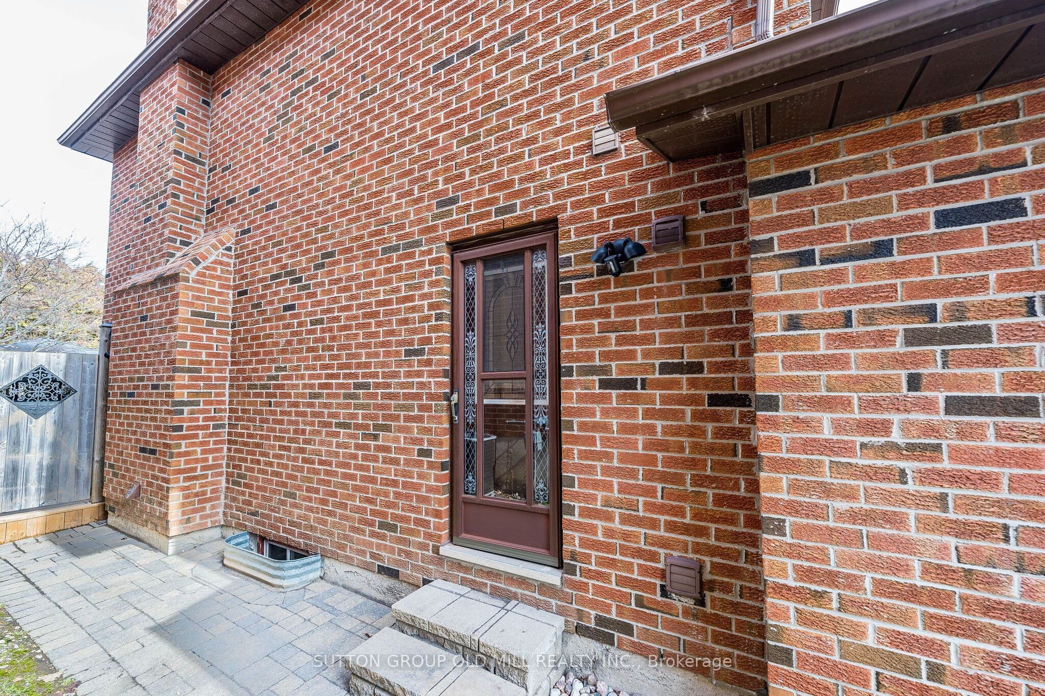 Listing 346420 Image