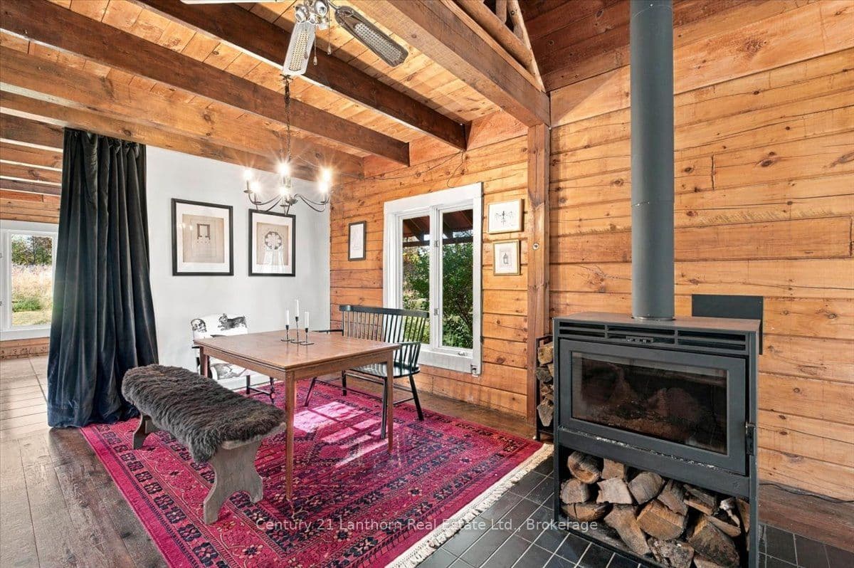 Listing 349113 Image