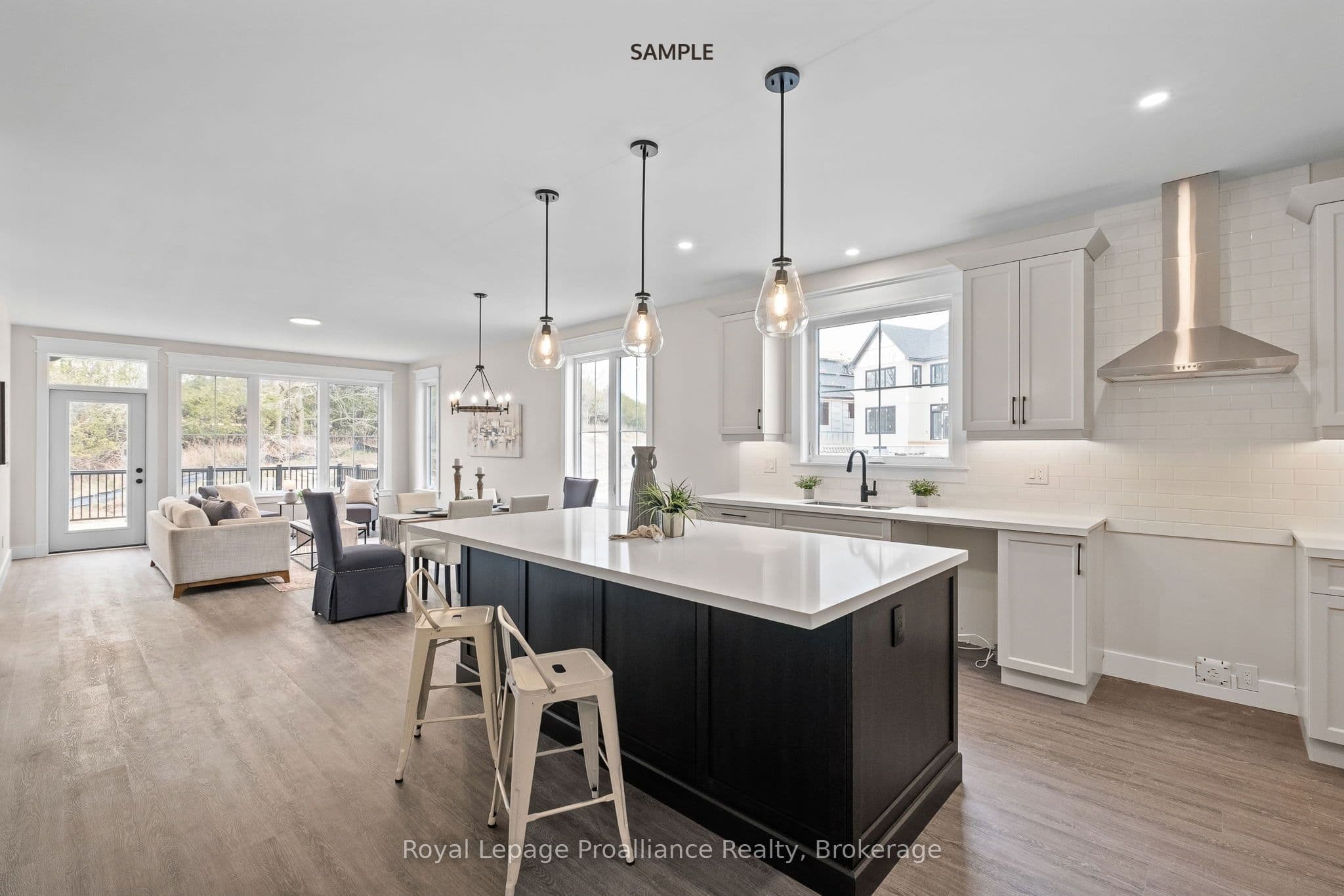 Listing 346818 Image