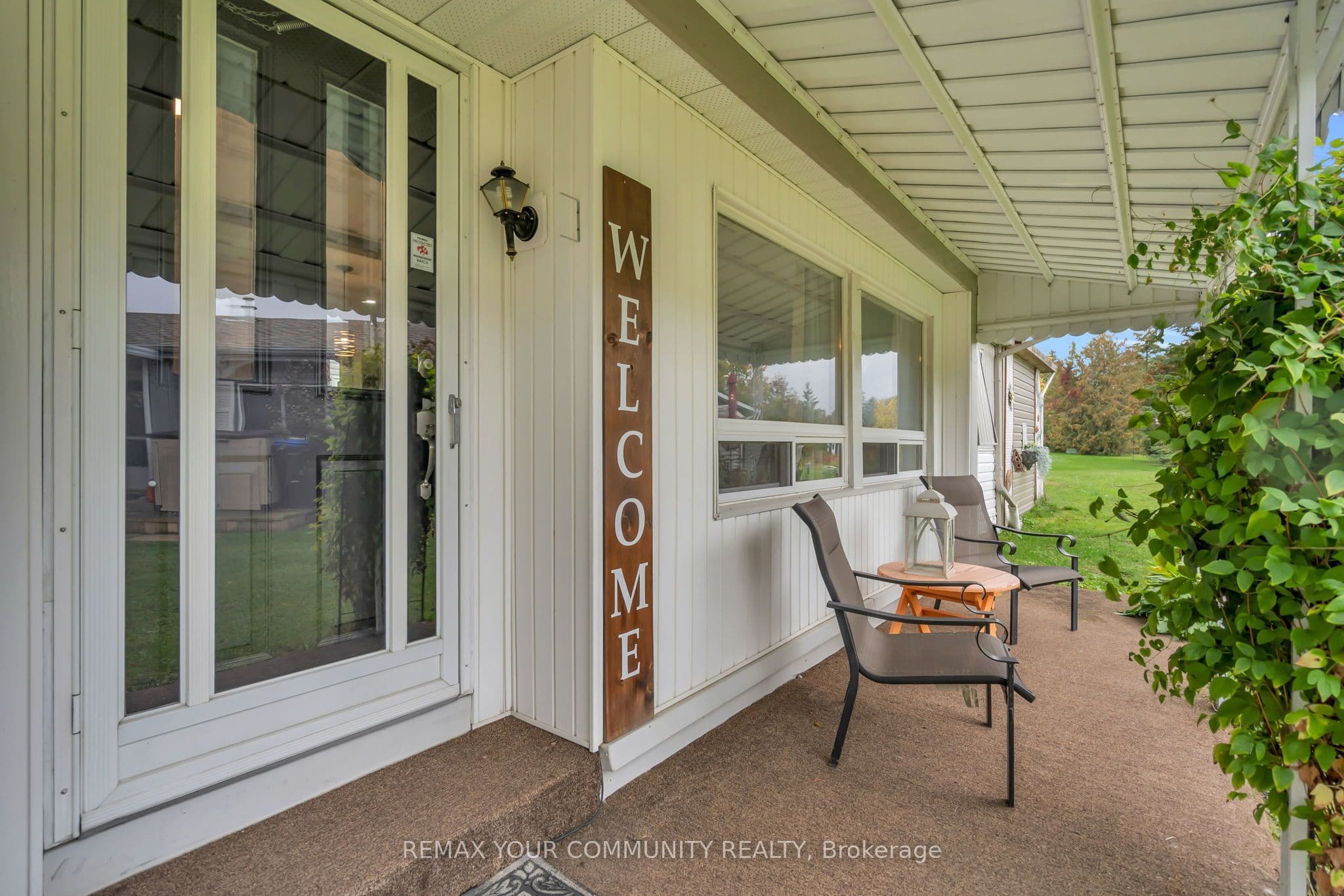 Listing 349287 Image