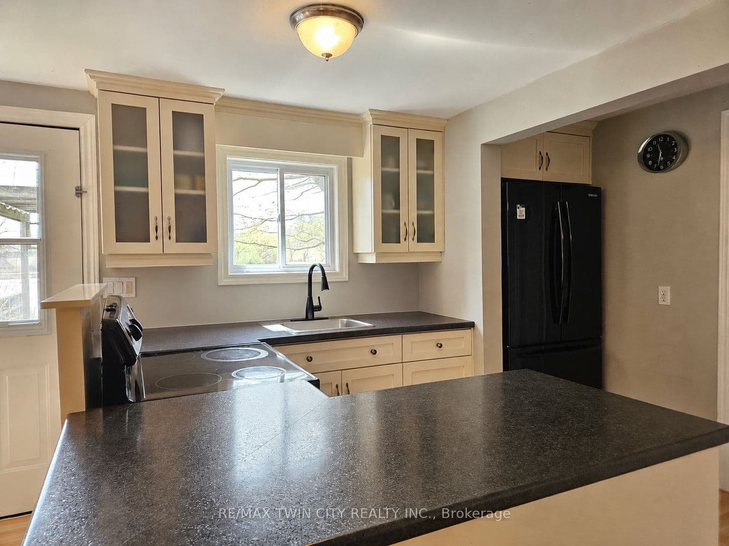 Listing 350475 Image