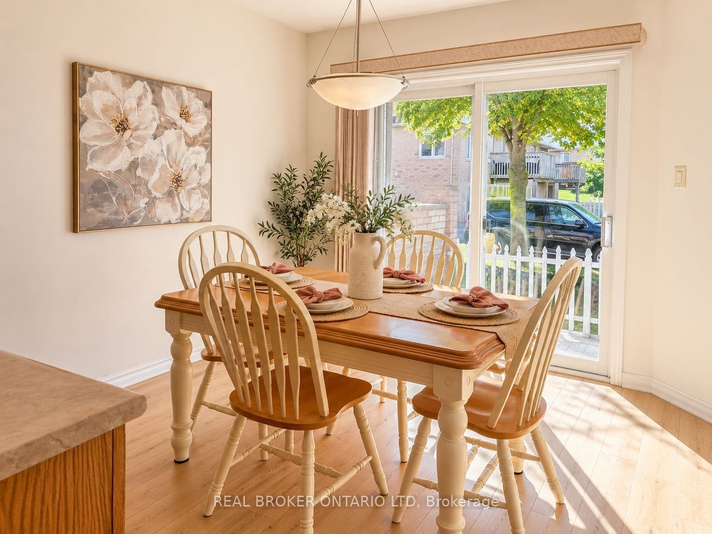 Listing 347454 Image