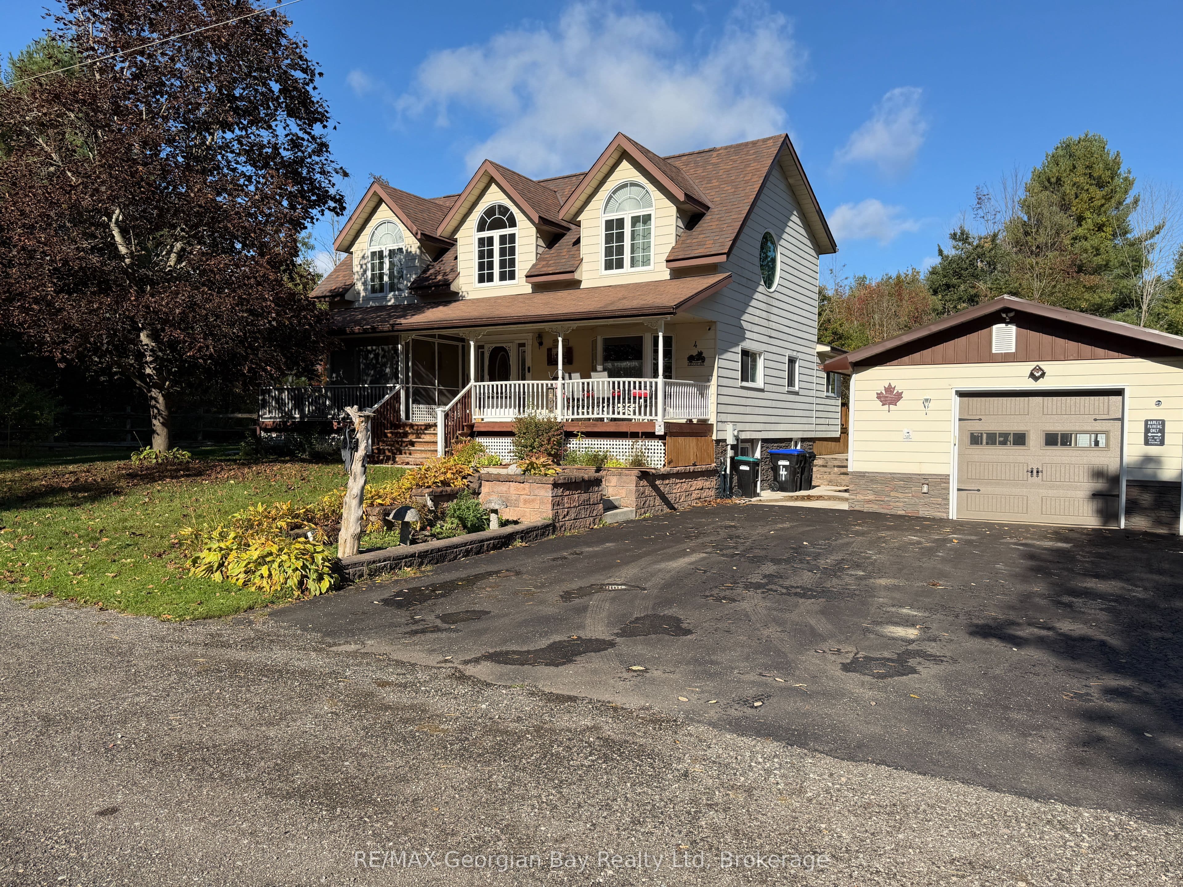 Listing 346600 Image