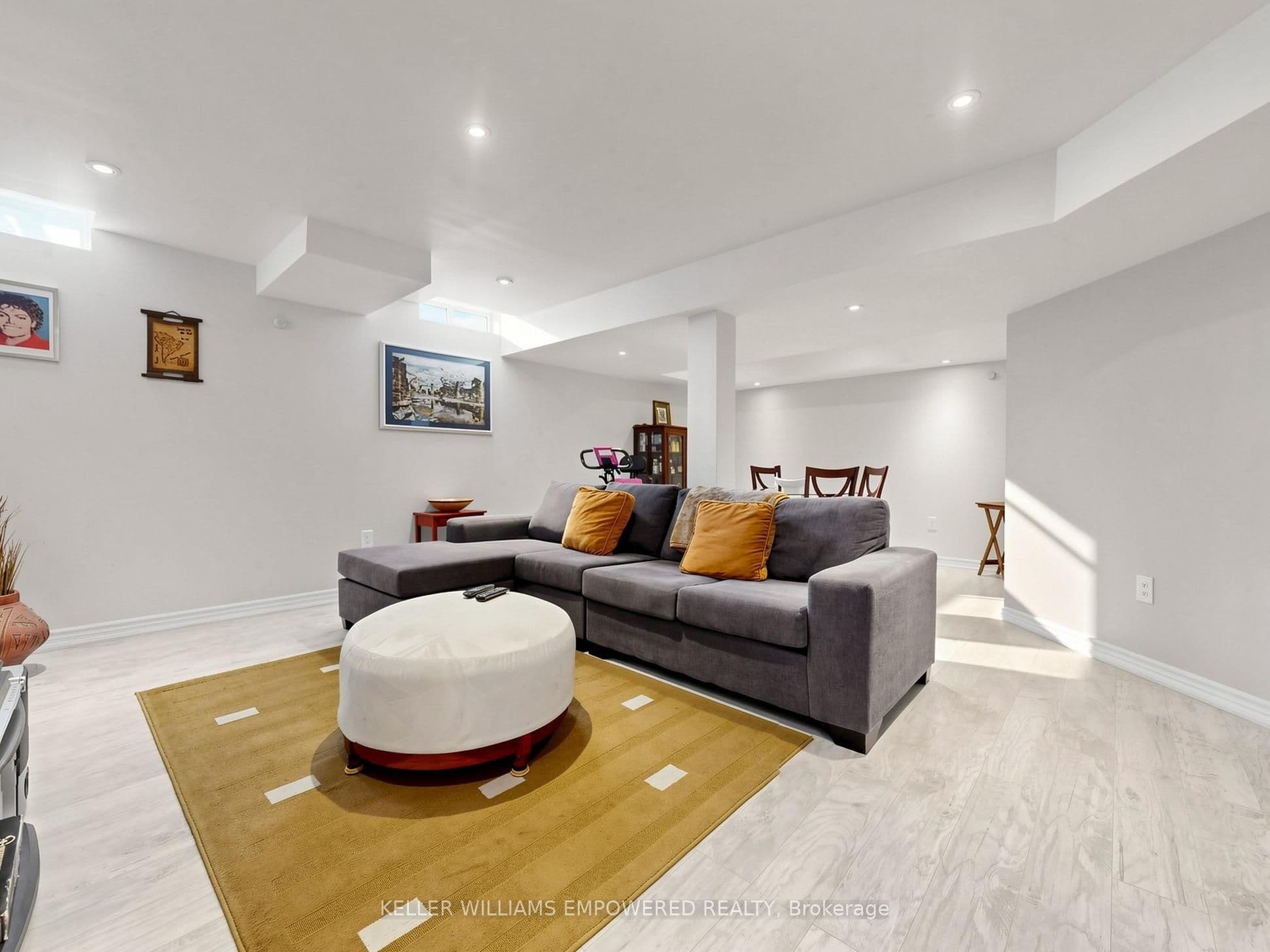 Listing 350030 Image