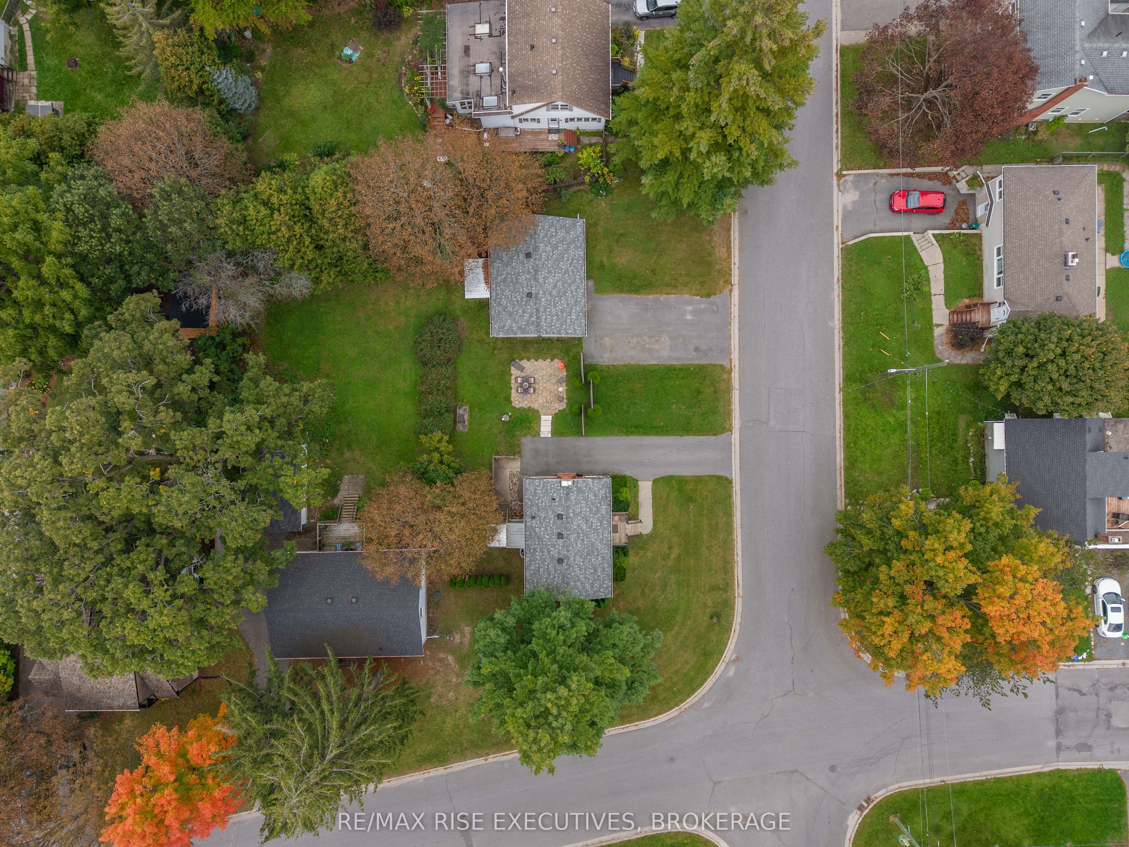 Listing 346469 Image