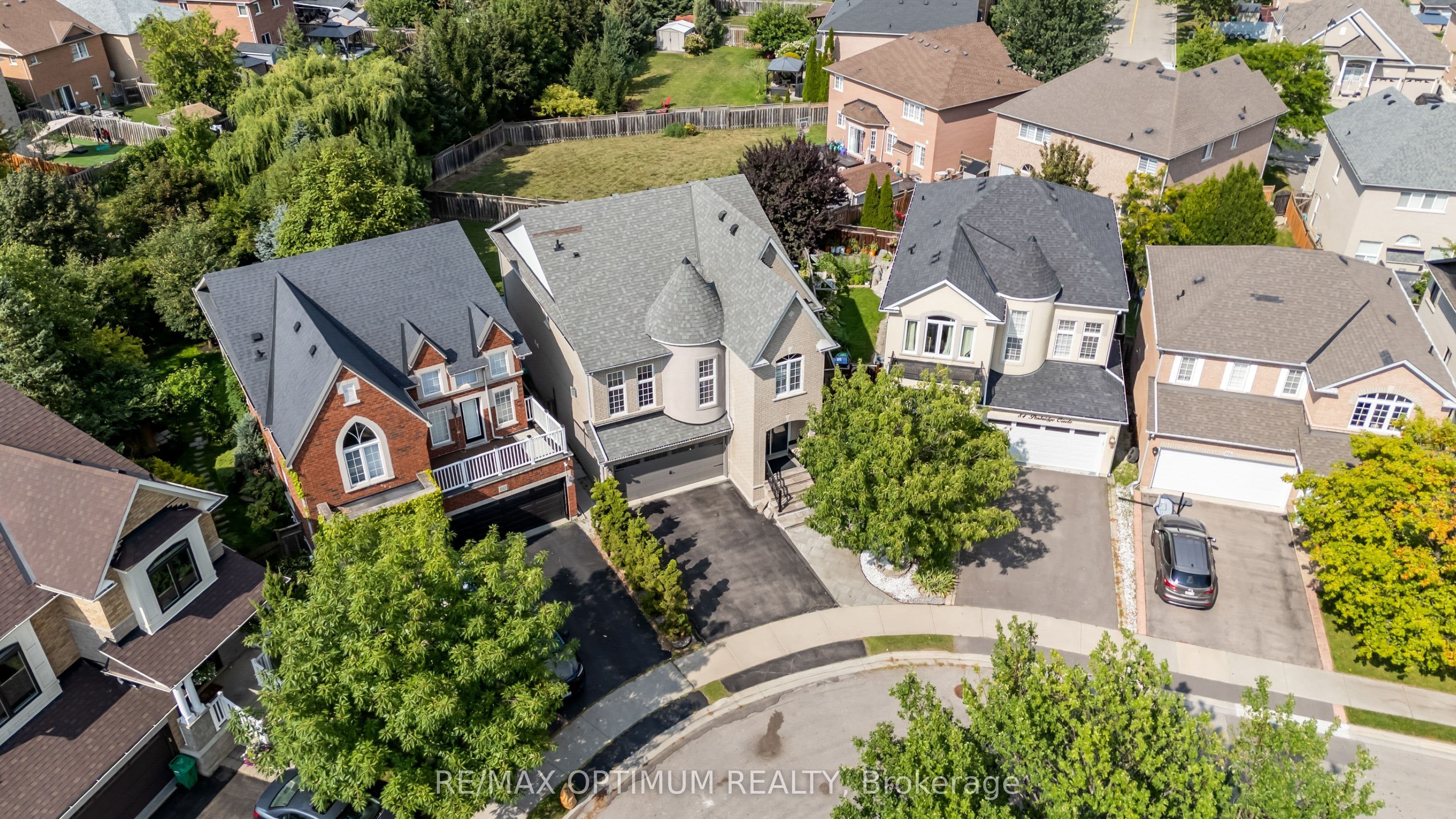 Listing 353320 Image