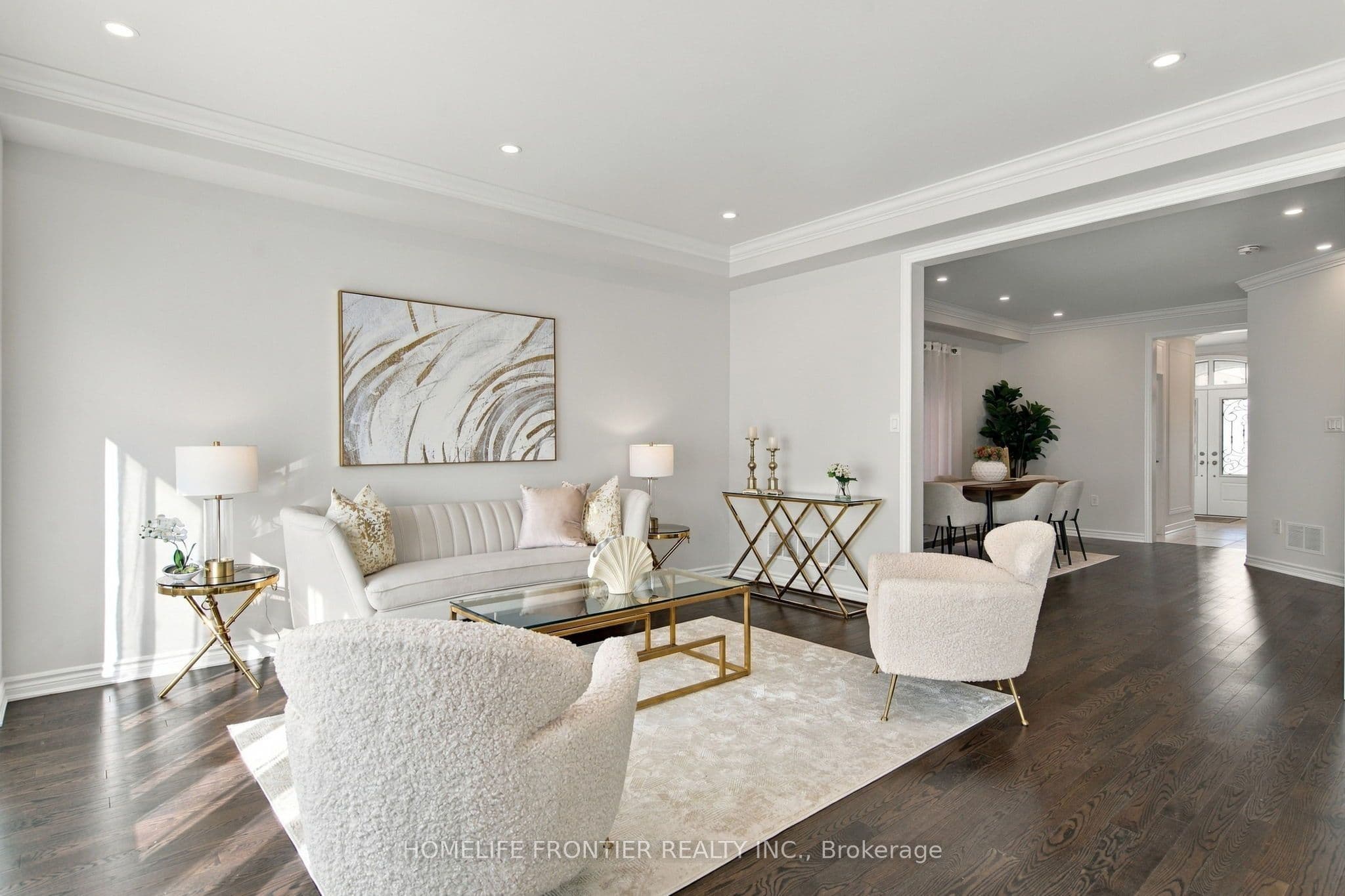 Listing 353627 Image