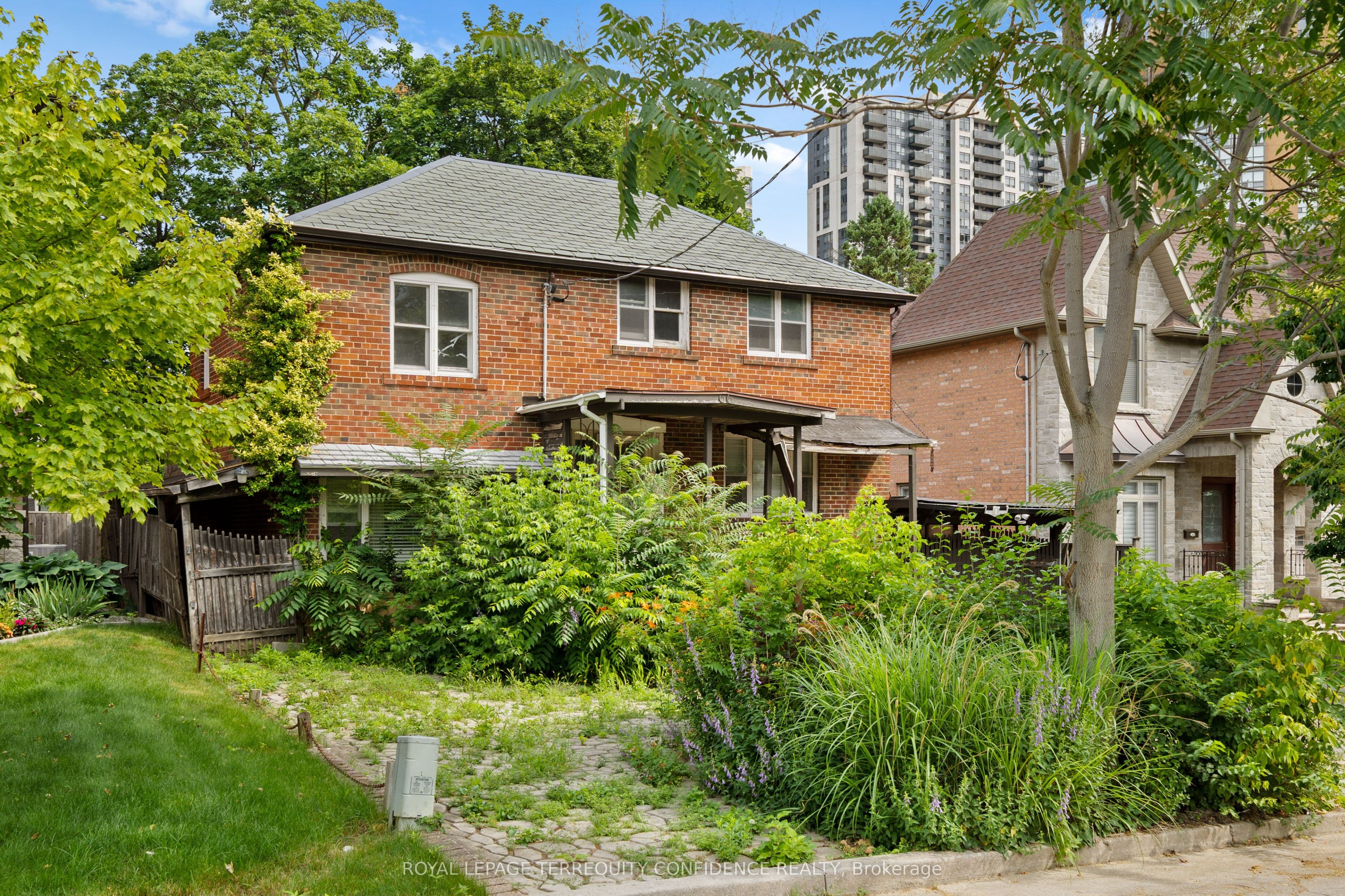 Listing 350739 Image