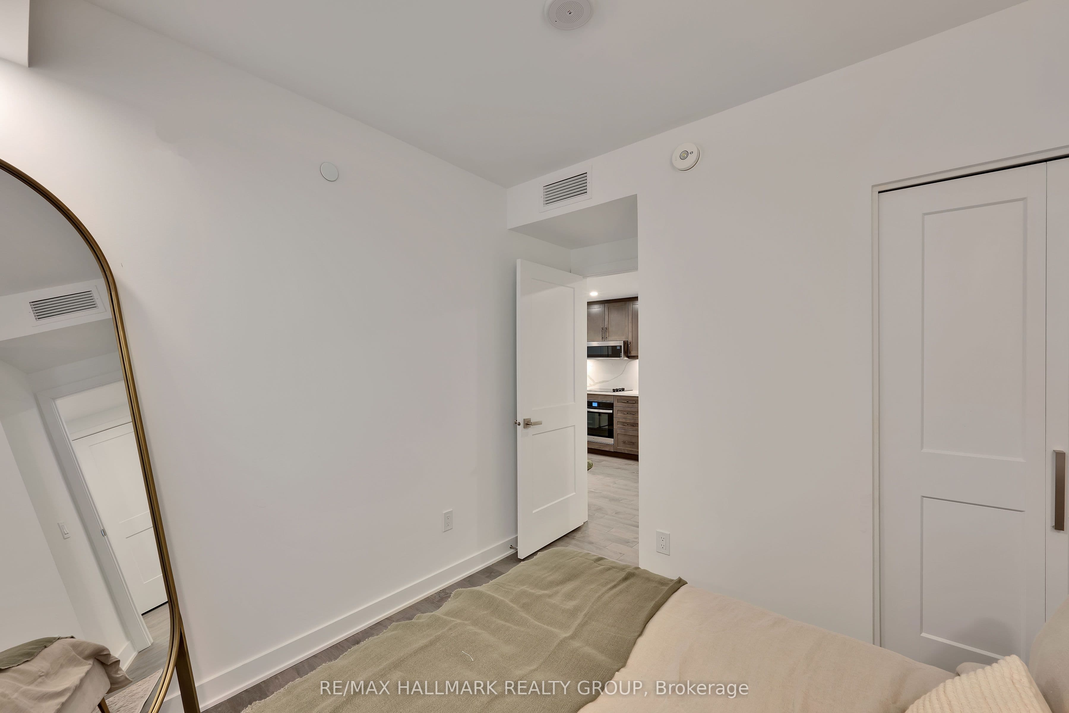 Listing 356062 Image