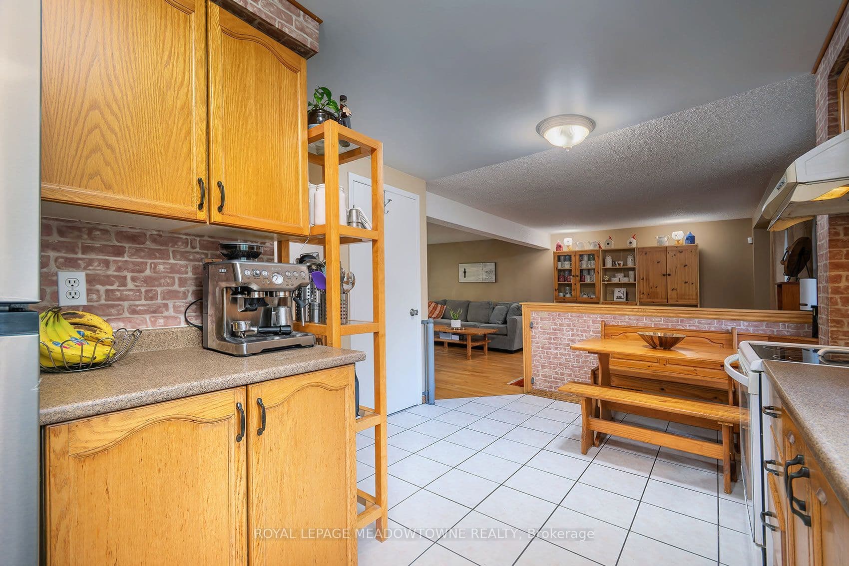 Listing 348441 Image