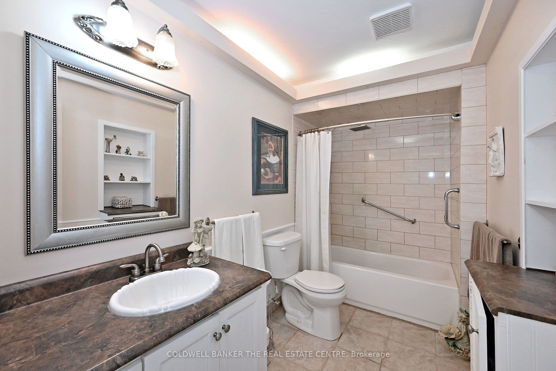 Listing 356509 Image