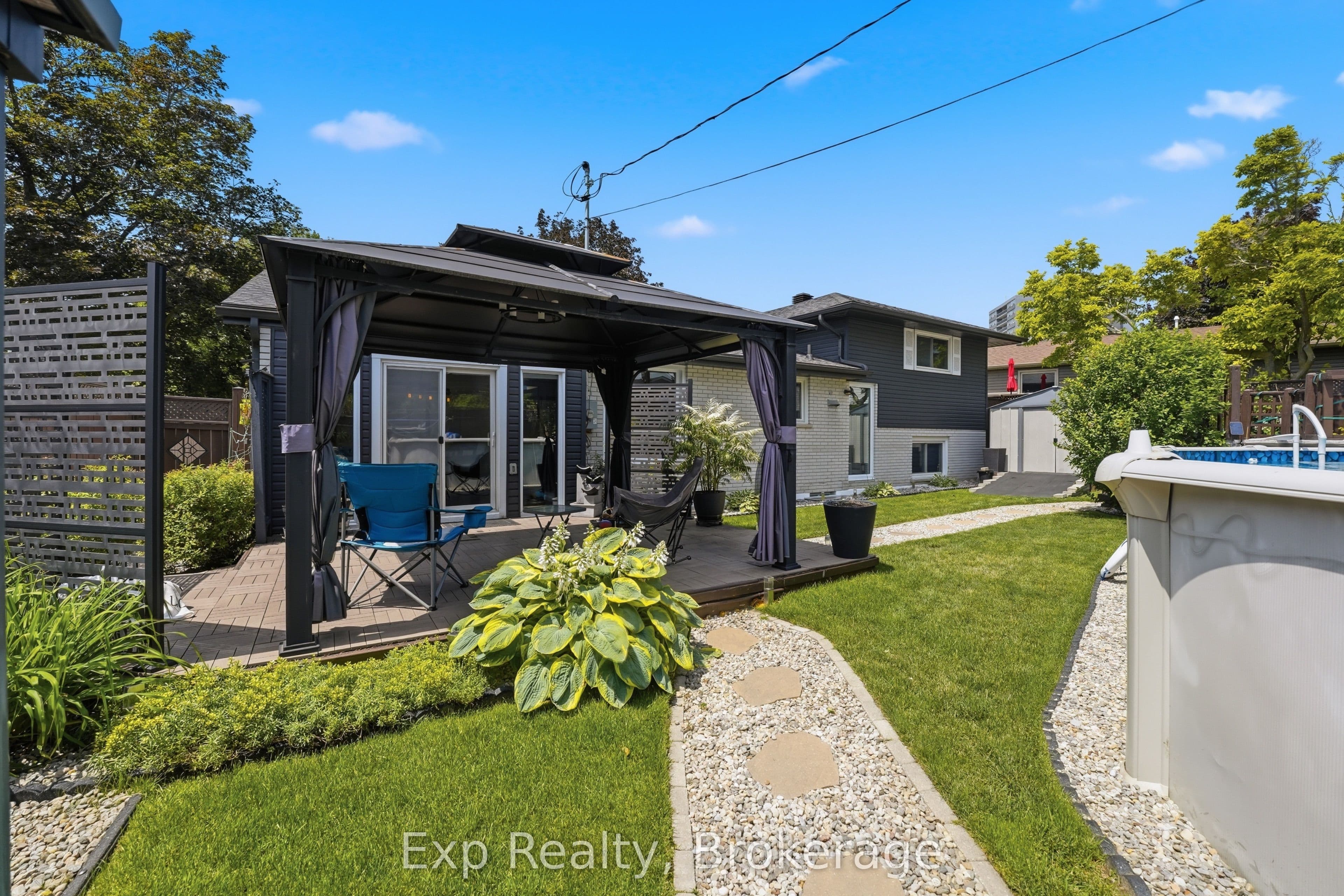 Listing 350169 Image
