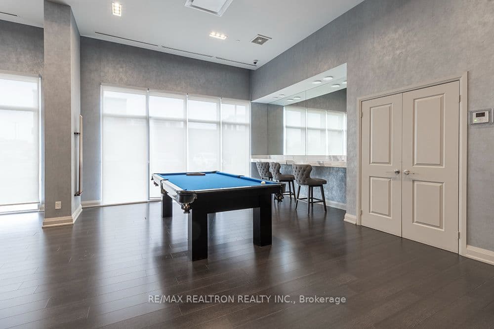 Listing 346618 Image