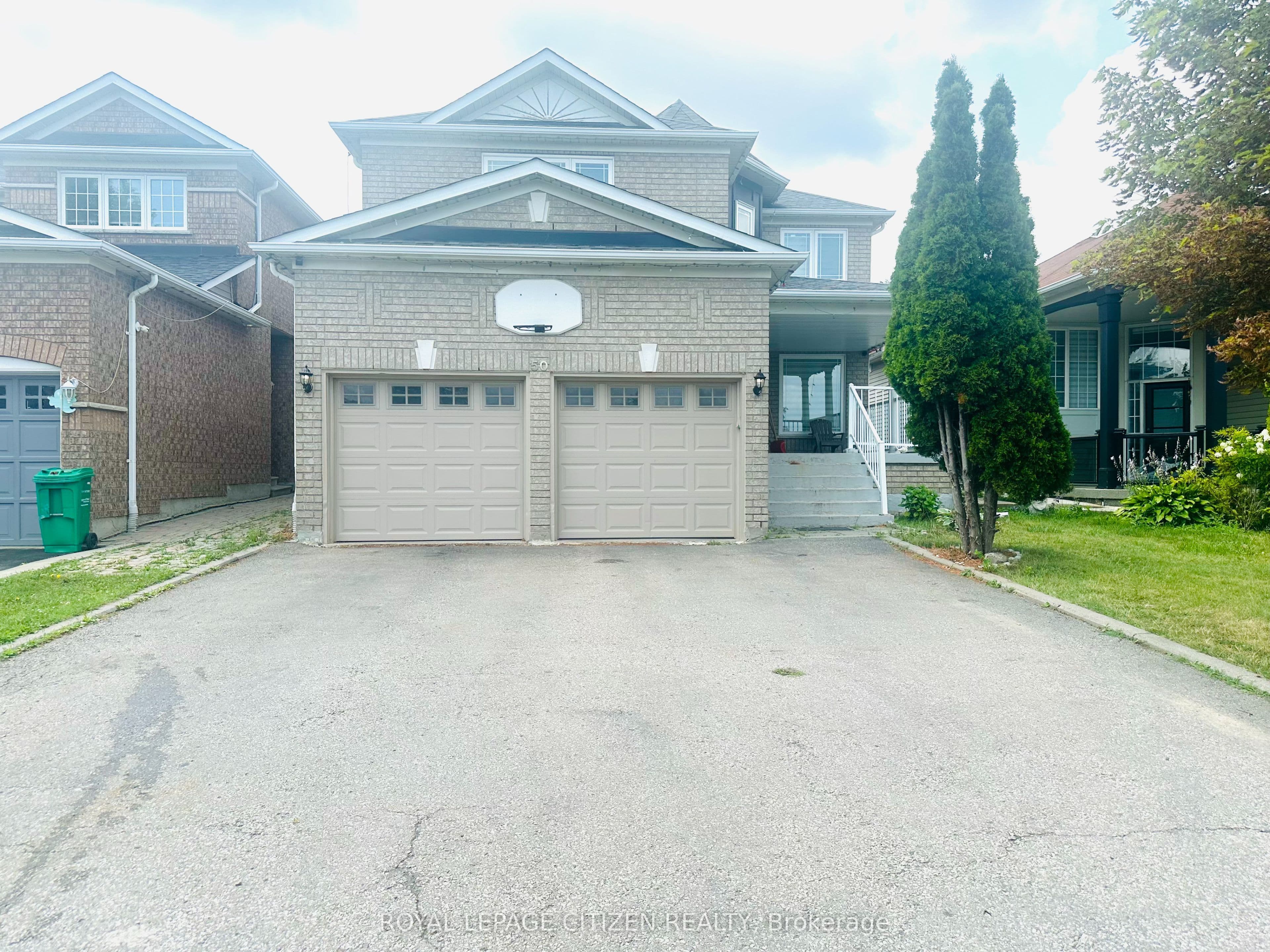 Listing 346541 Image