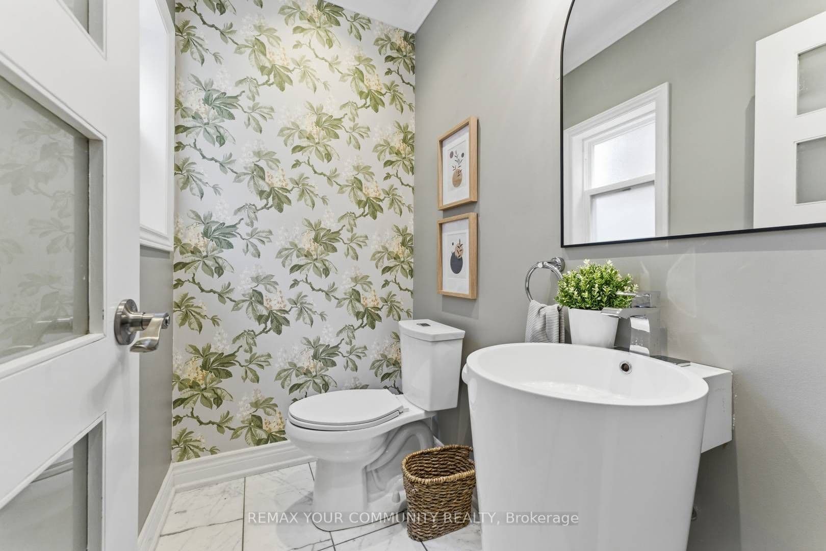 Listing 346530 Image