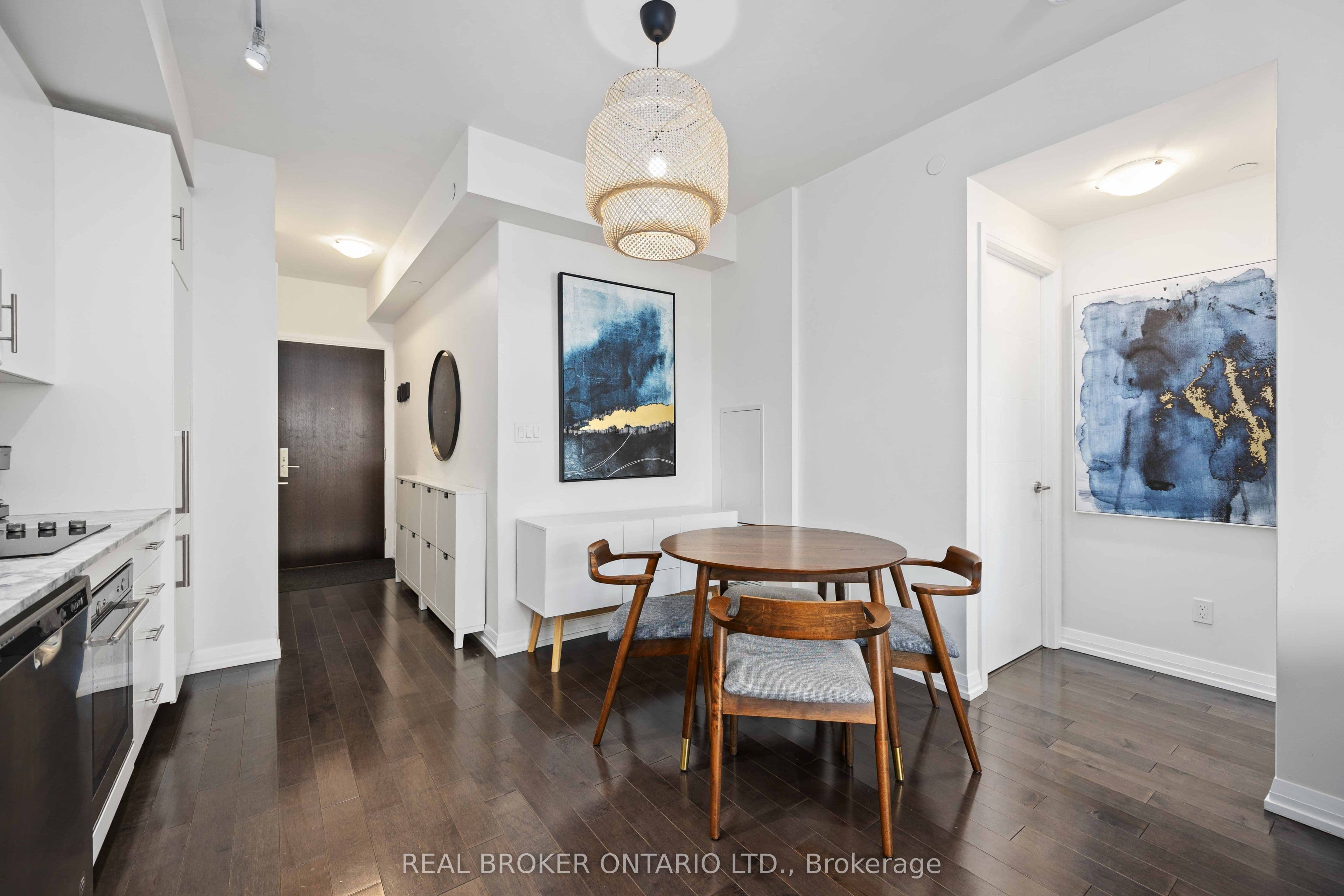 Listing 348709 Image