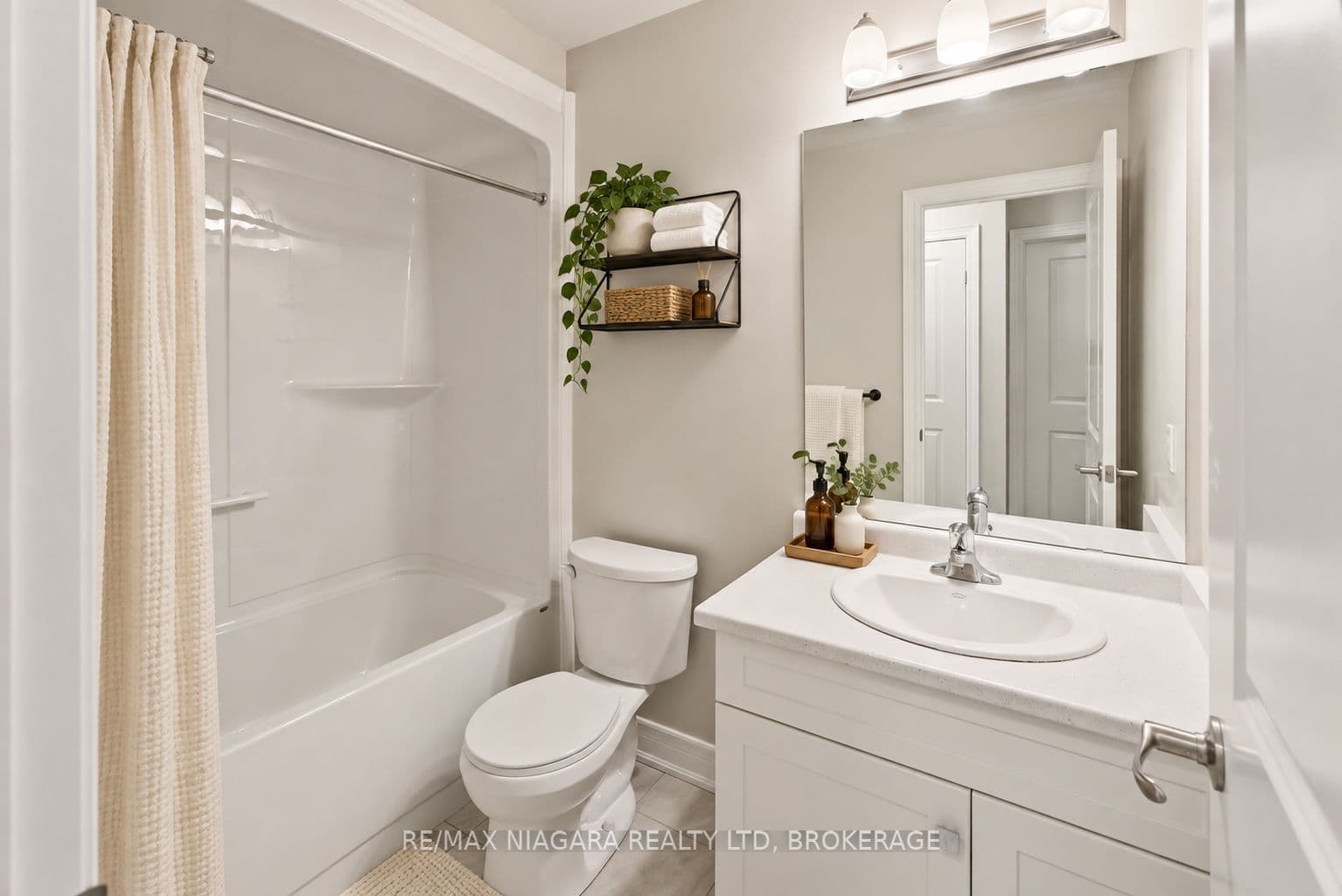 Listing 353209 Image